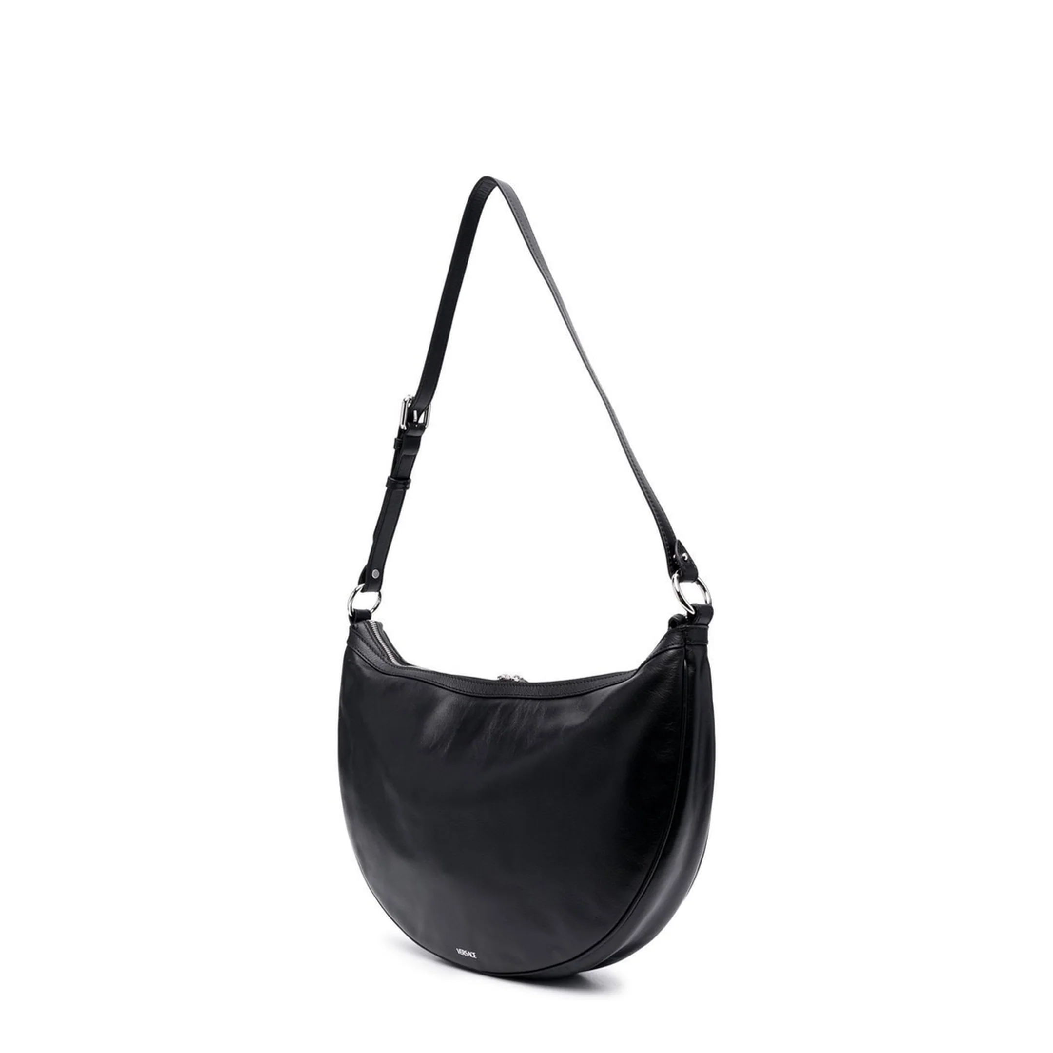 Hobo Repeat Shoulder Bag - Image 3