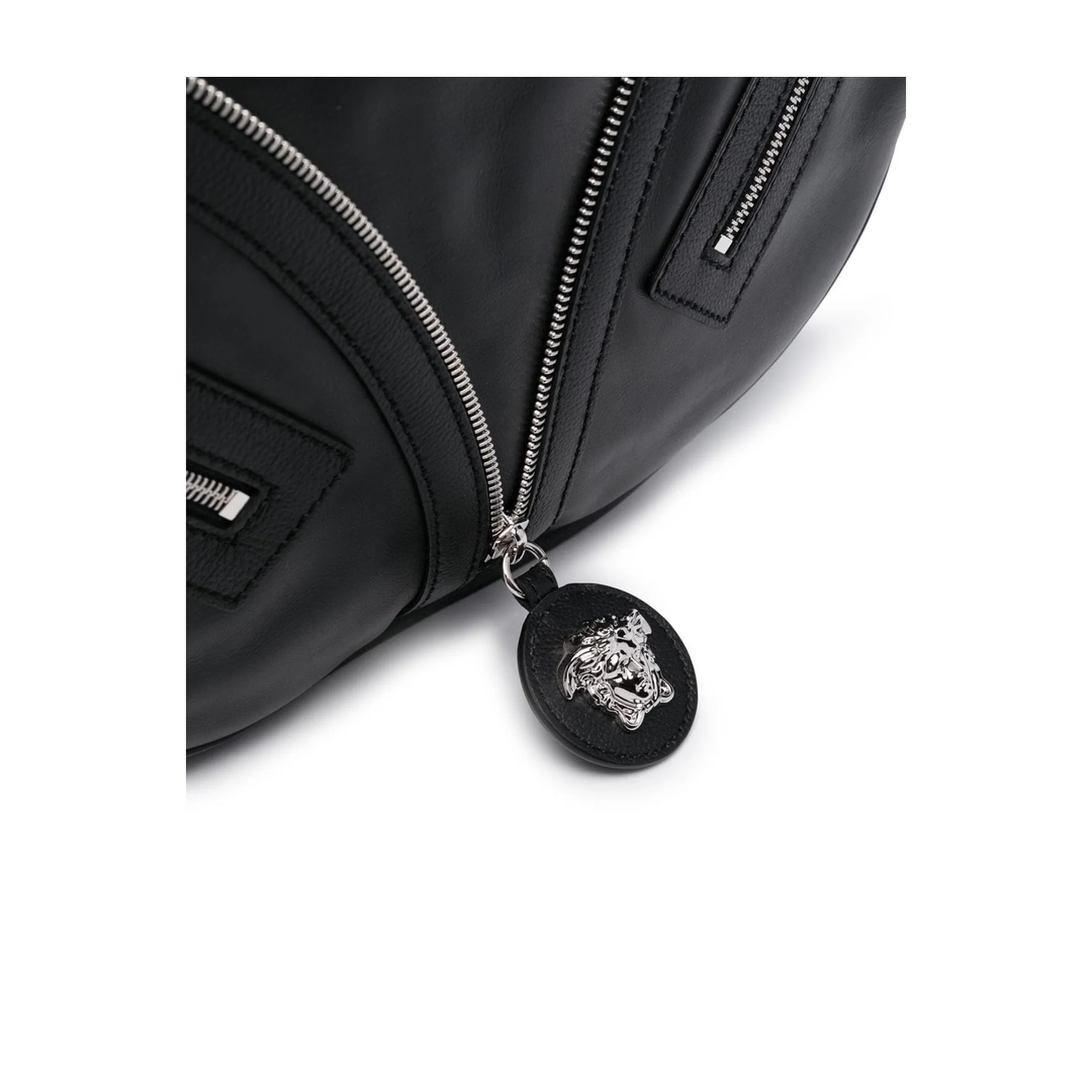 Hobo Repeat Shoulder Bag - Image 4