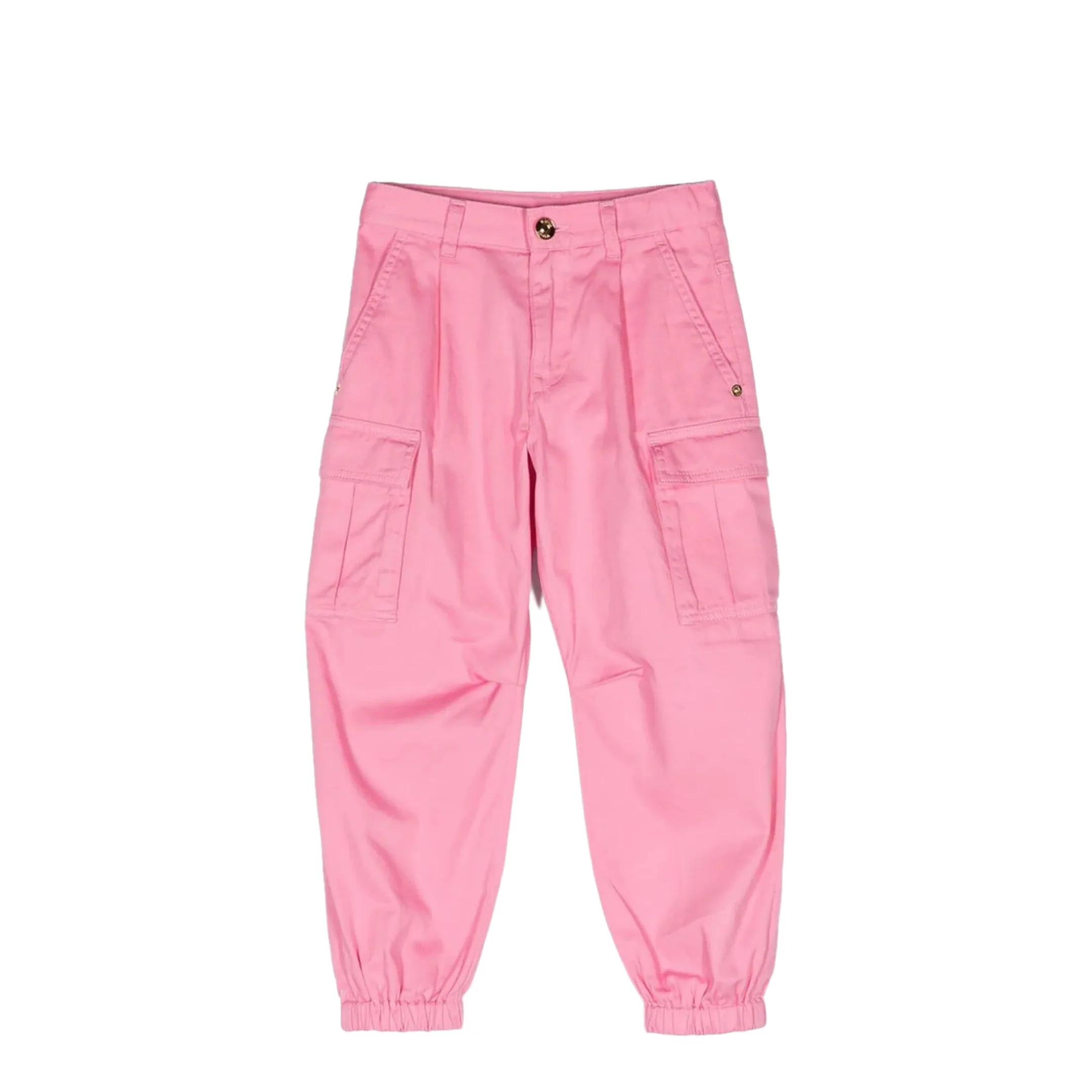 Informal Pant