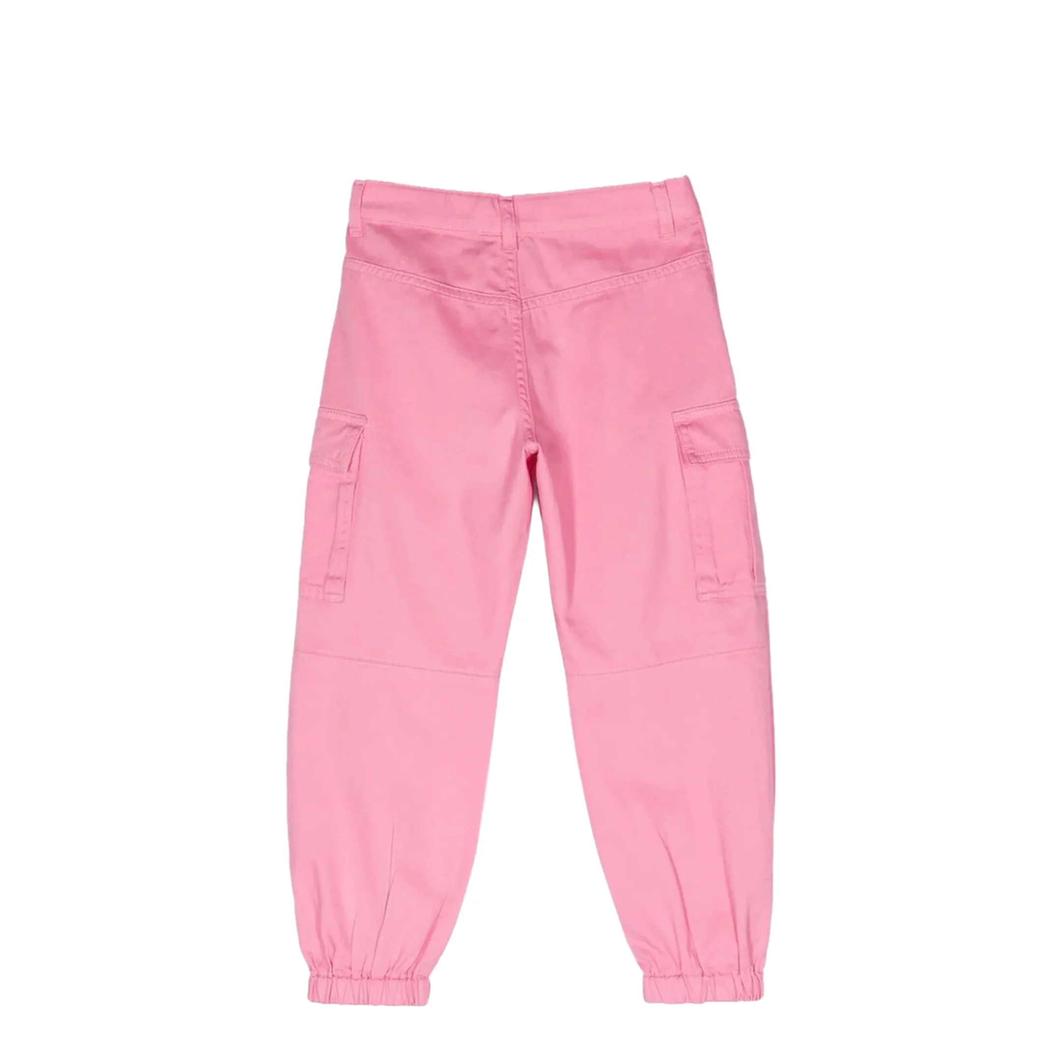Informal Pant - Image 2