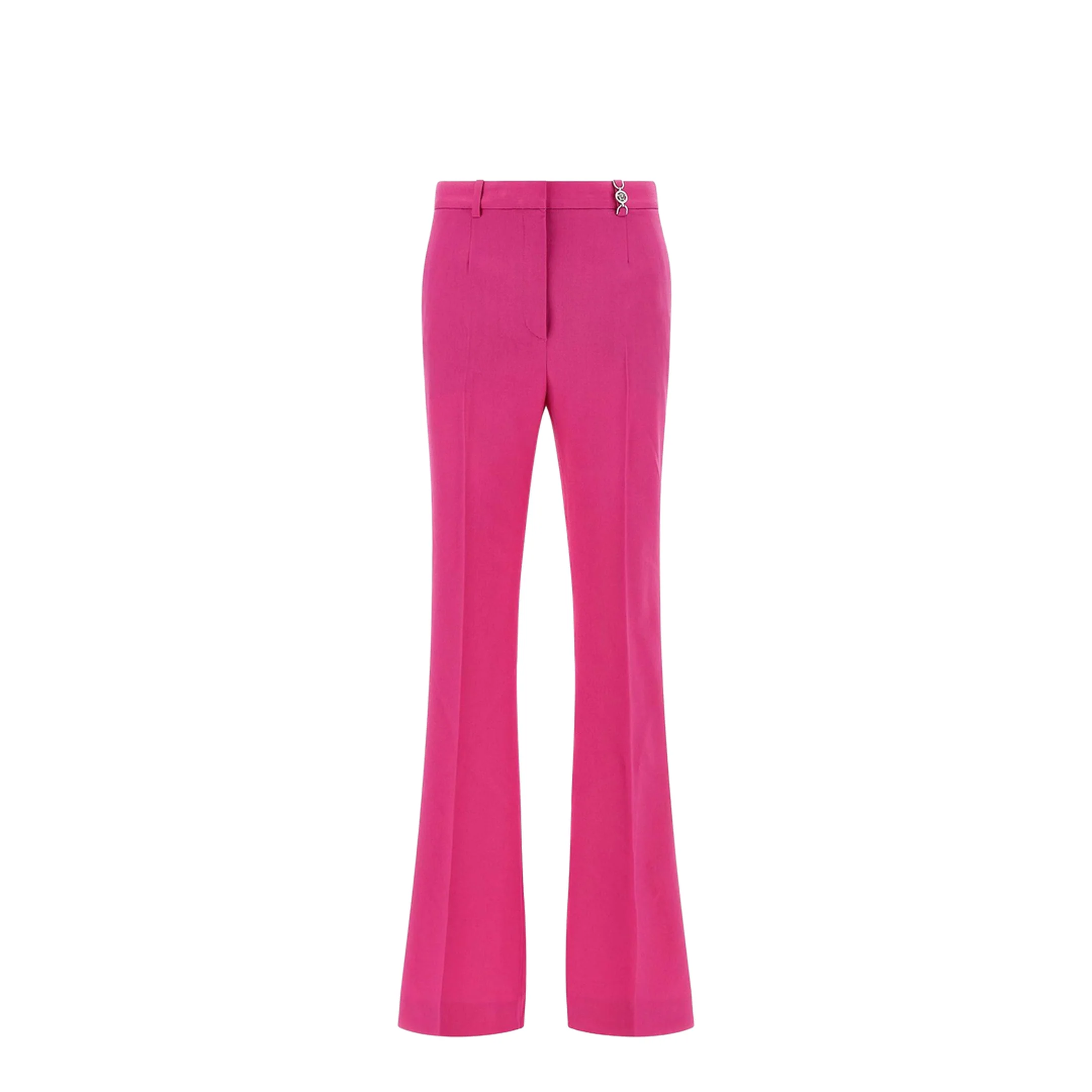 Informal Pants
