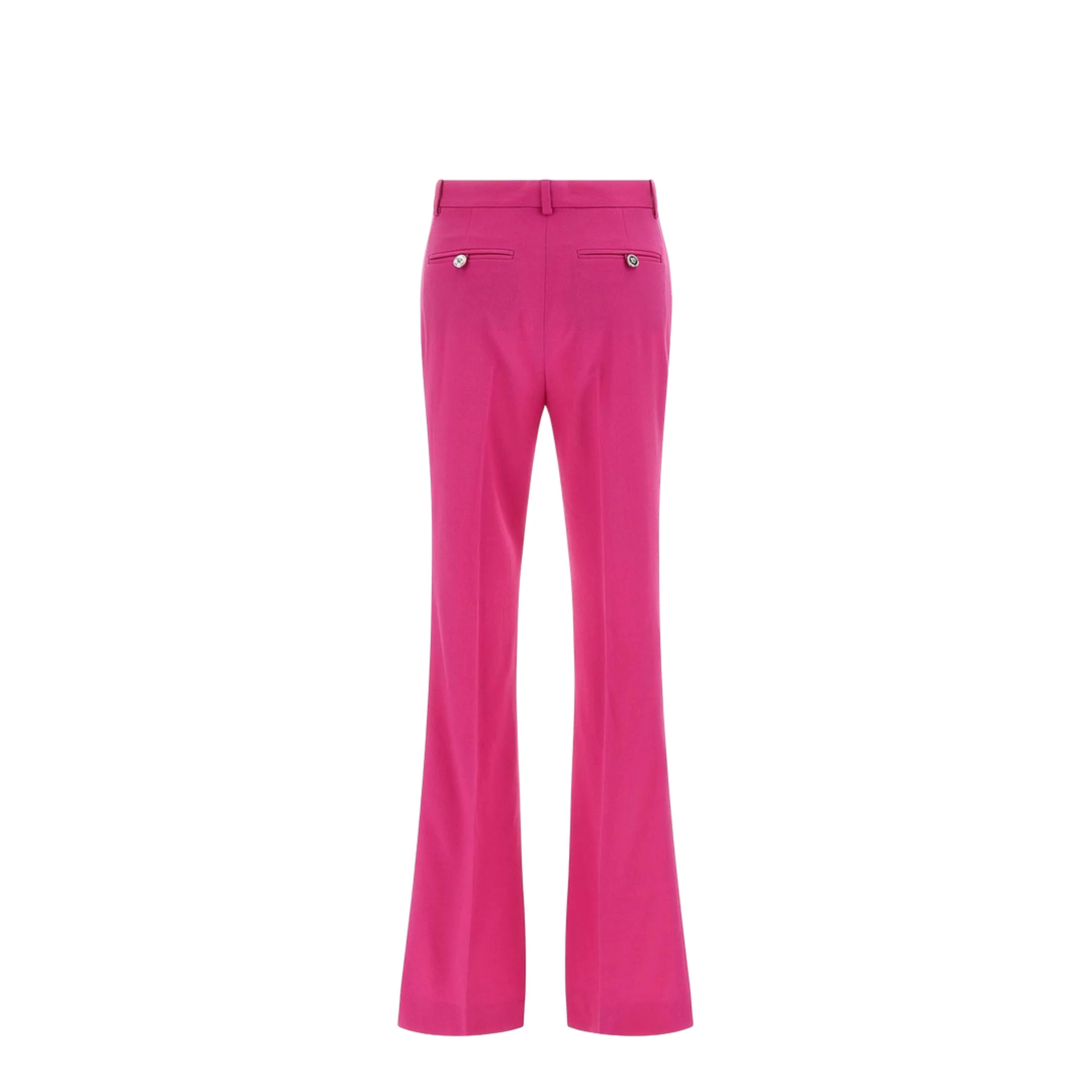 Informal Pants - Image 2
