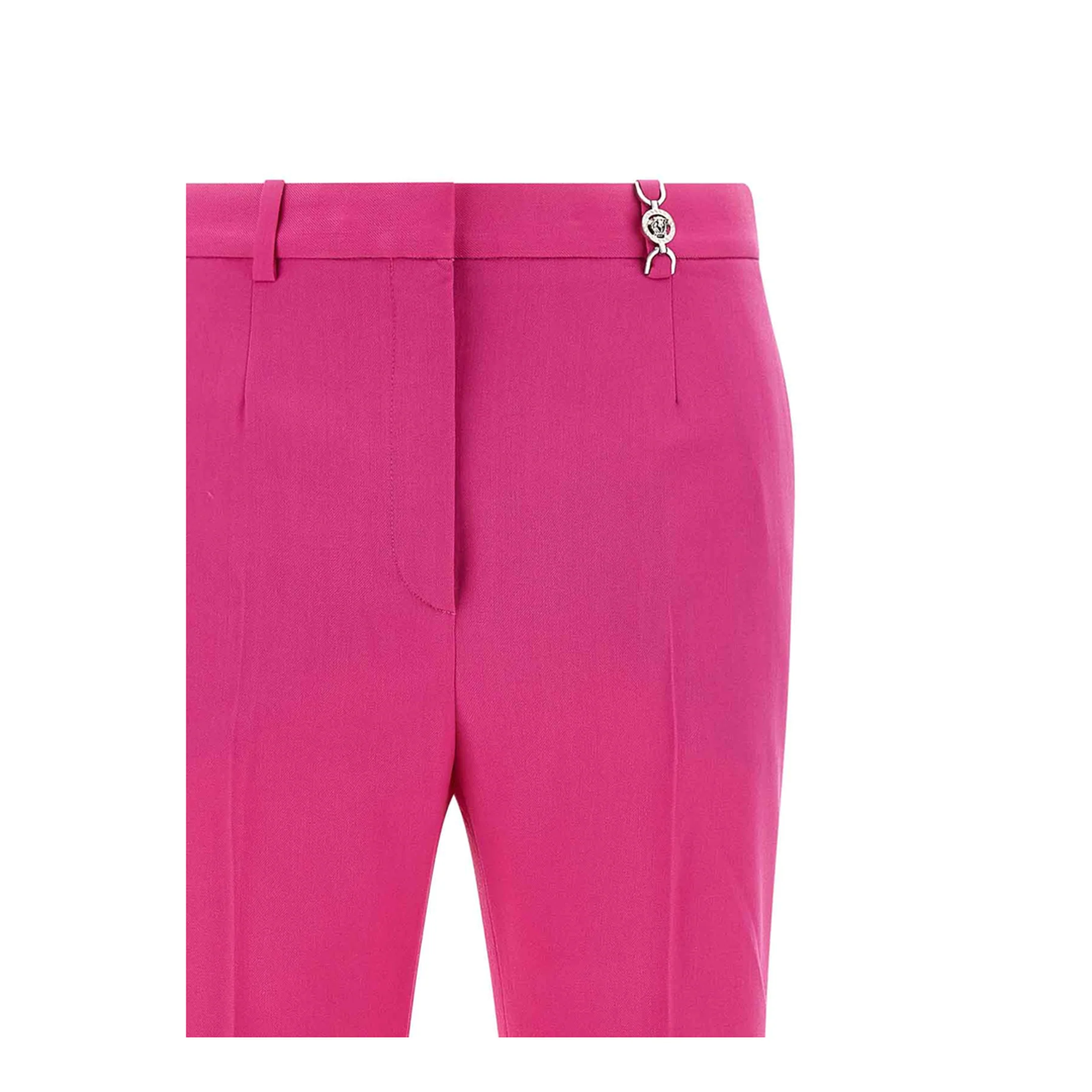 Informal Pants - Image 3