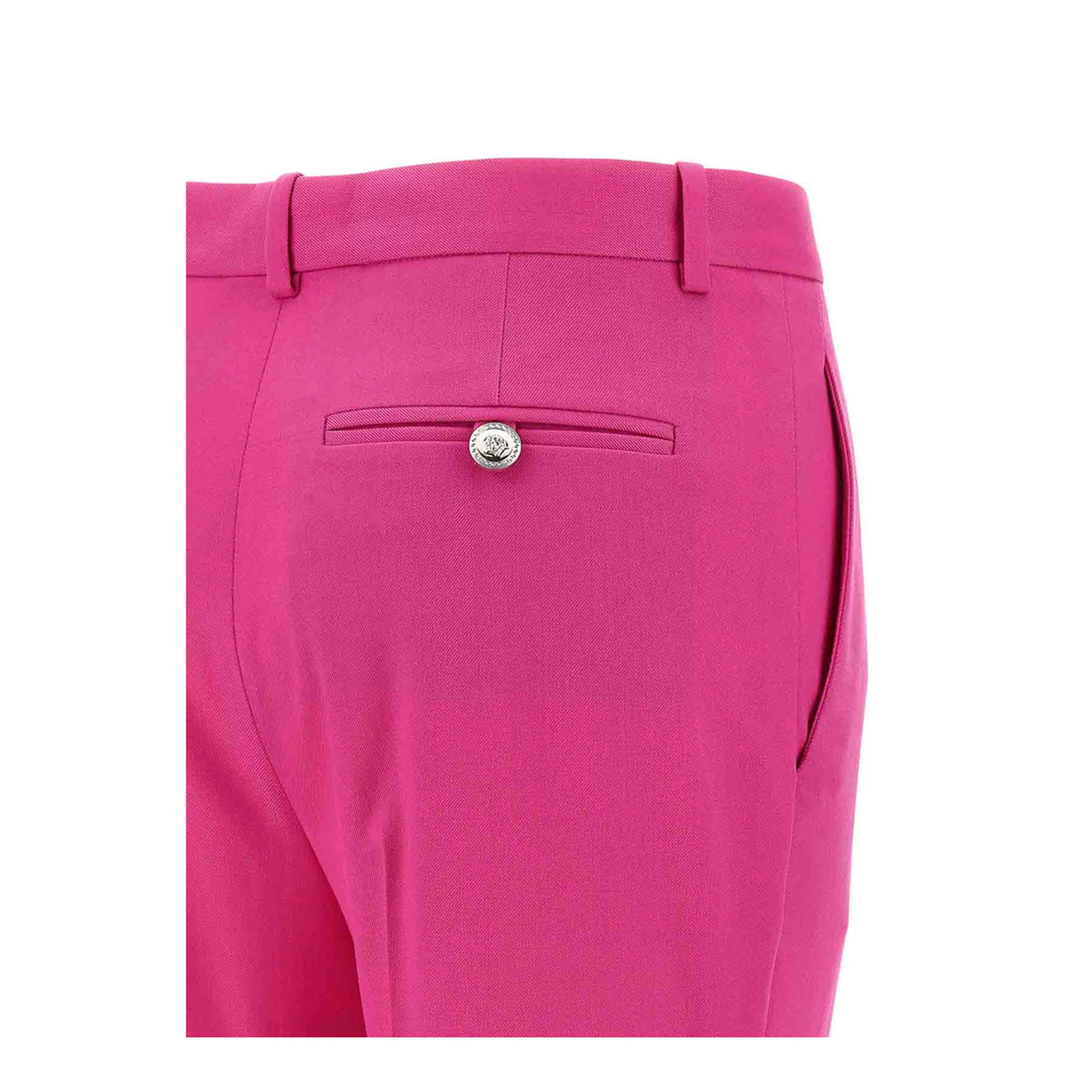 Informal Pants - Image 4