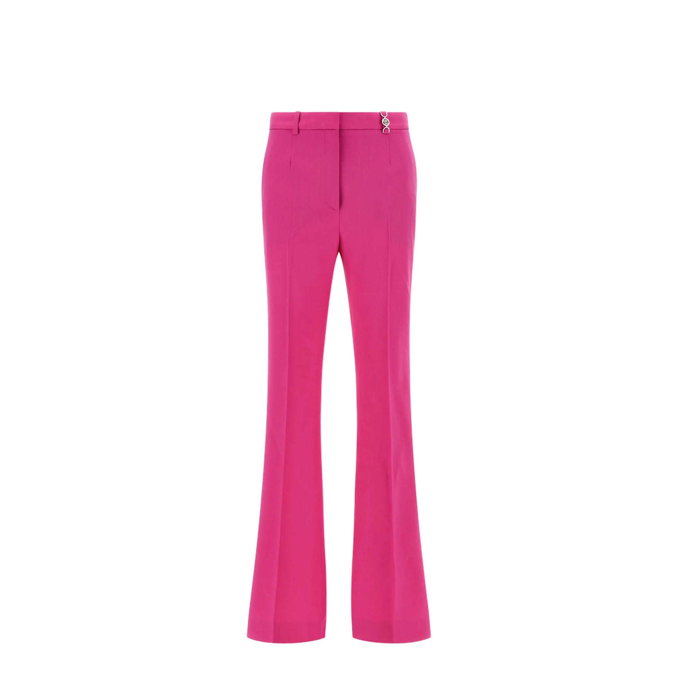 Informal Pants - Image 5