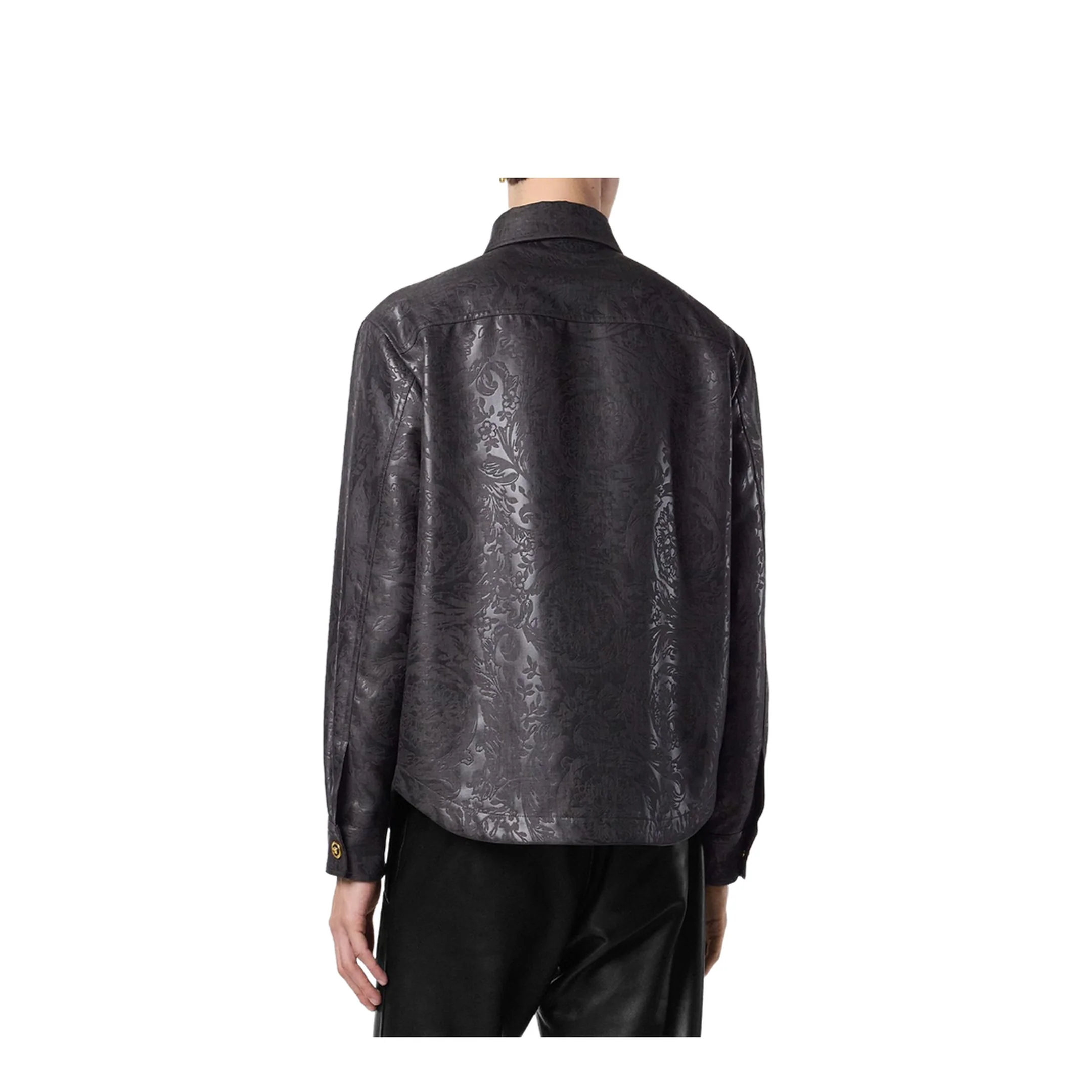 Jacket - Image 2