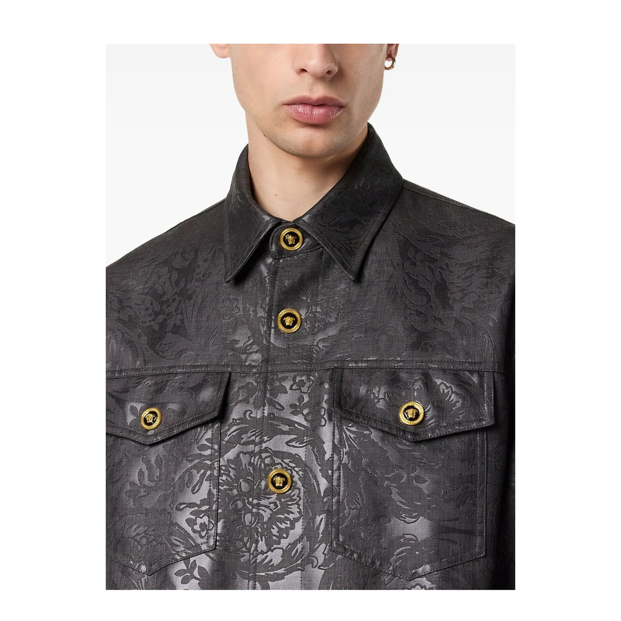 Jacket - Image 3
