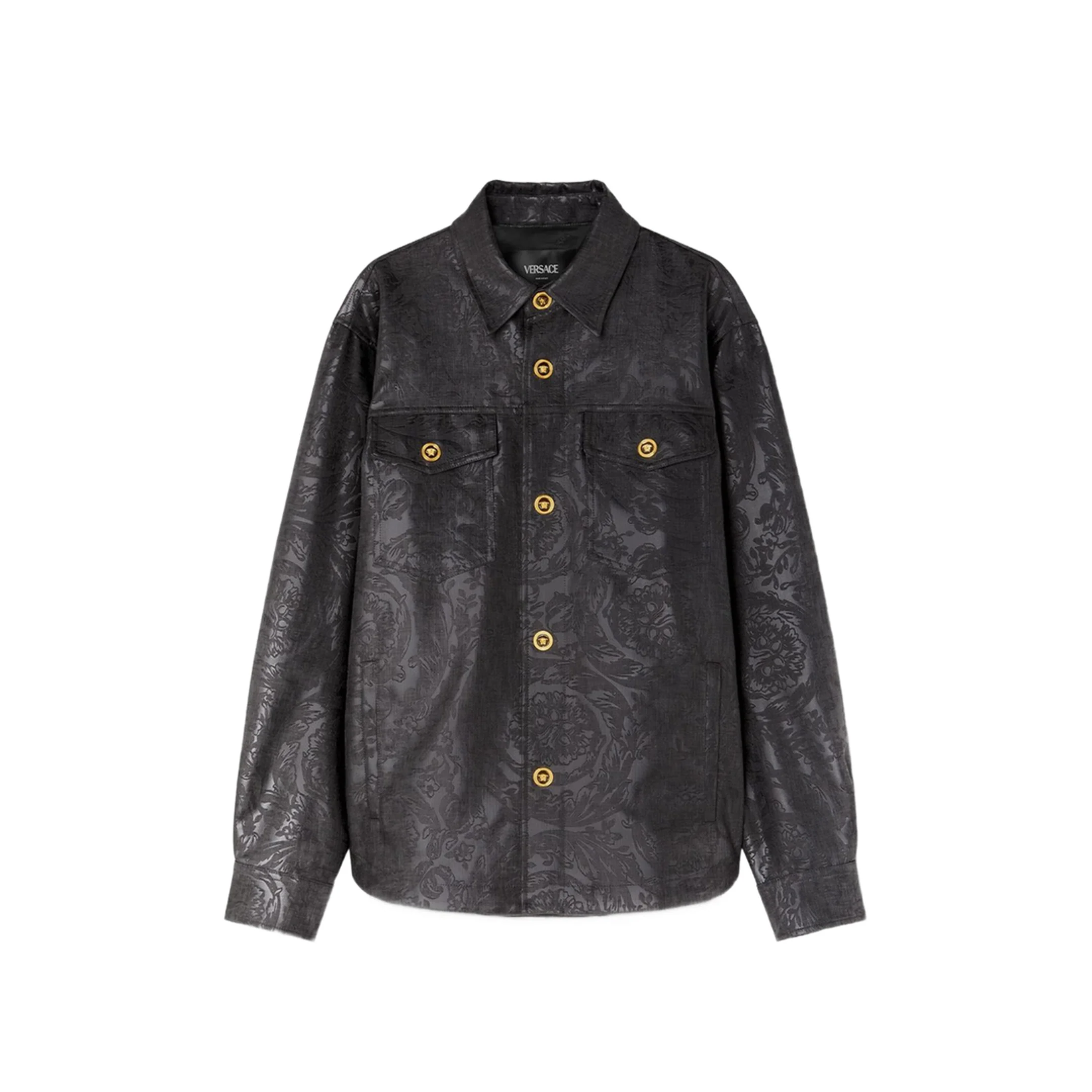 Jacket - Image 4