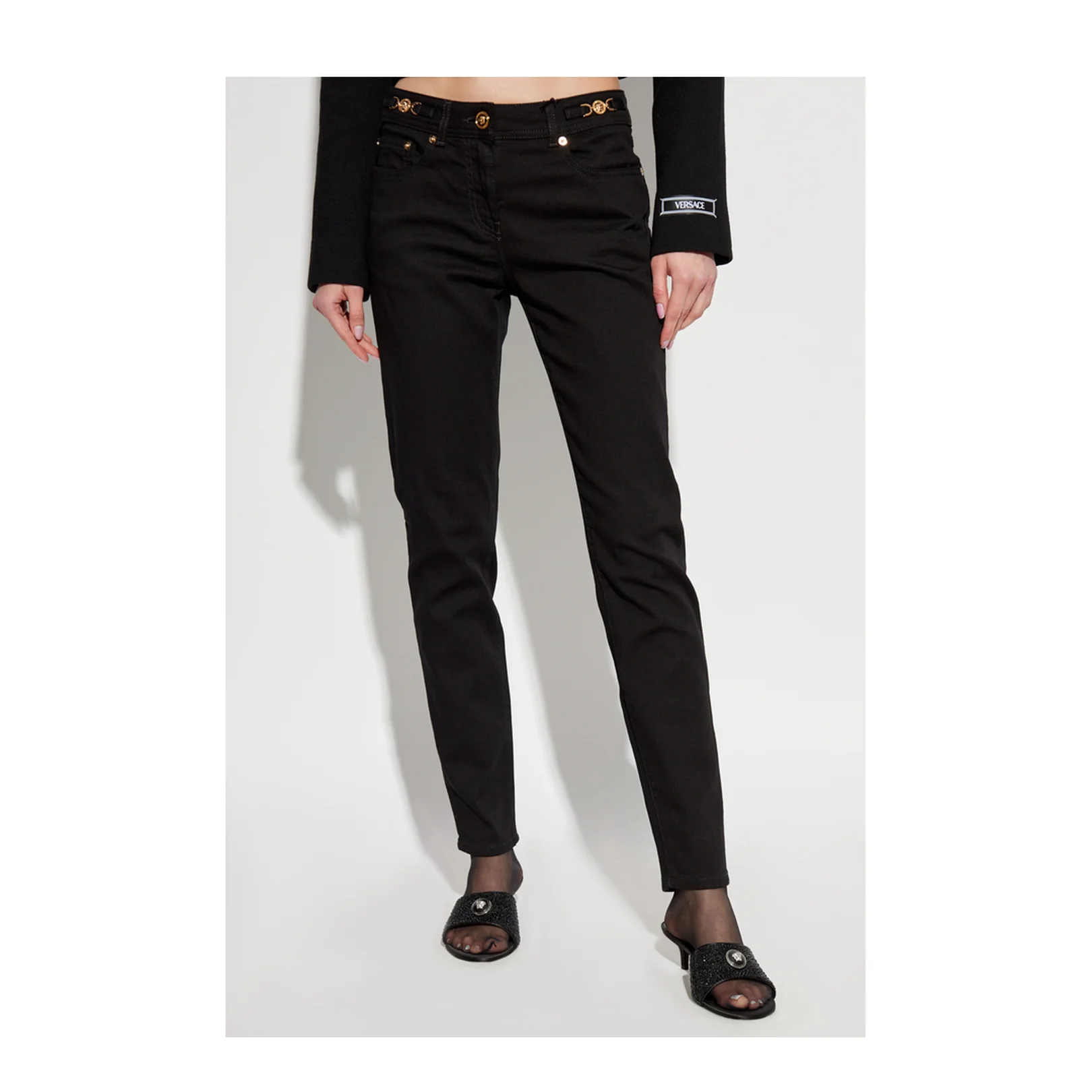 JEANS - Image 3