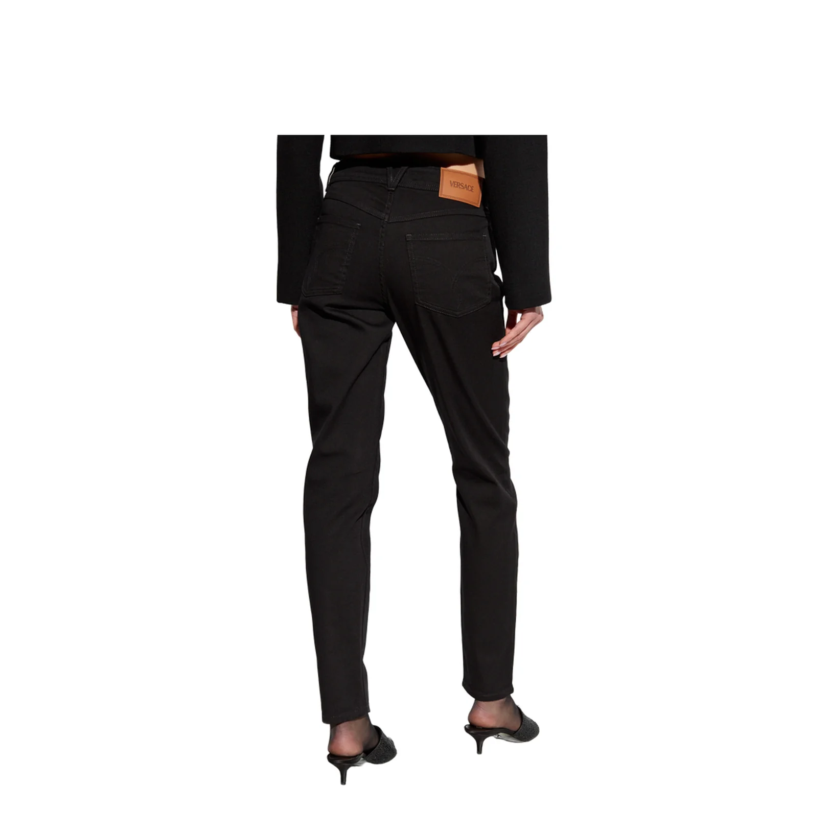 JEANS - Image 4