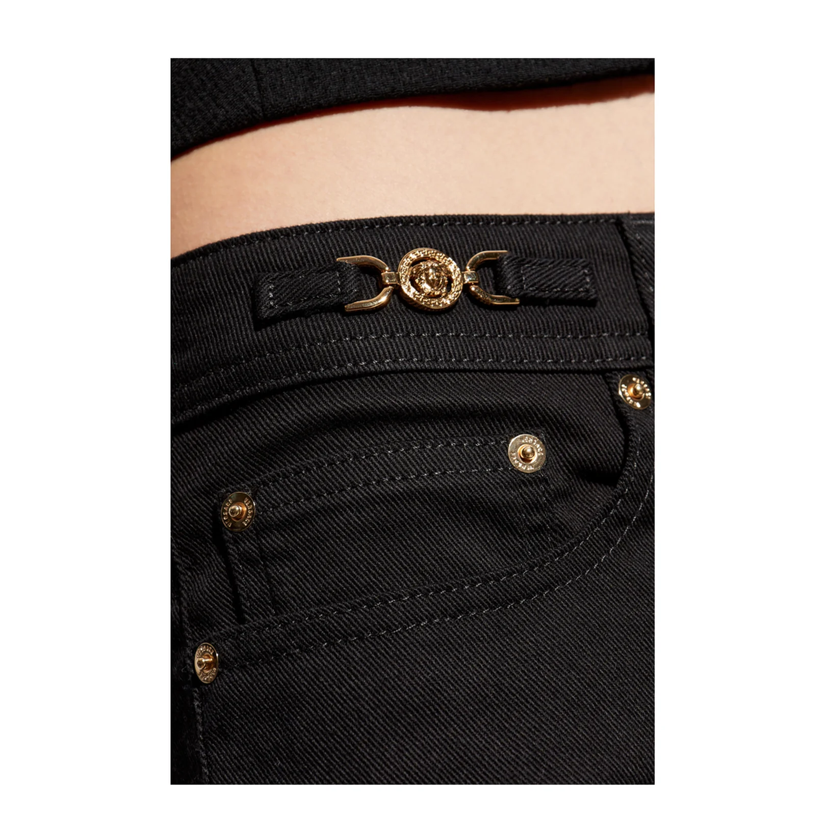 JEANS - Image 5