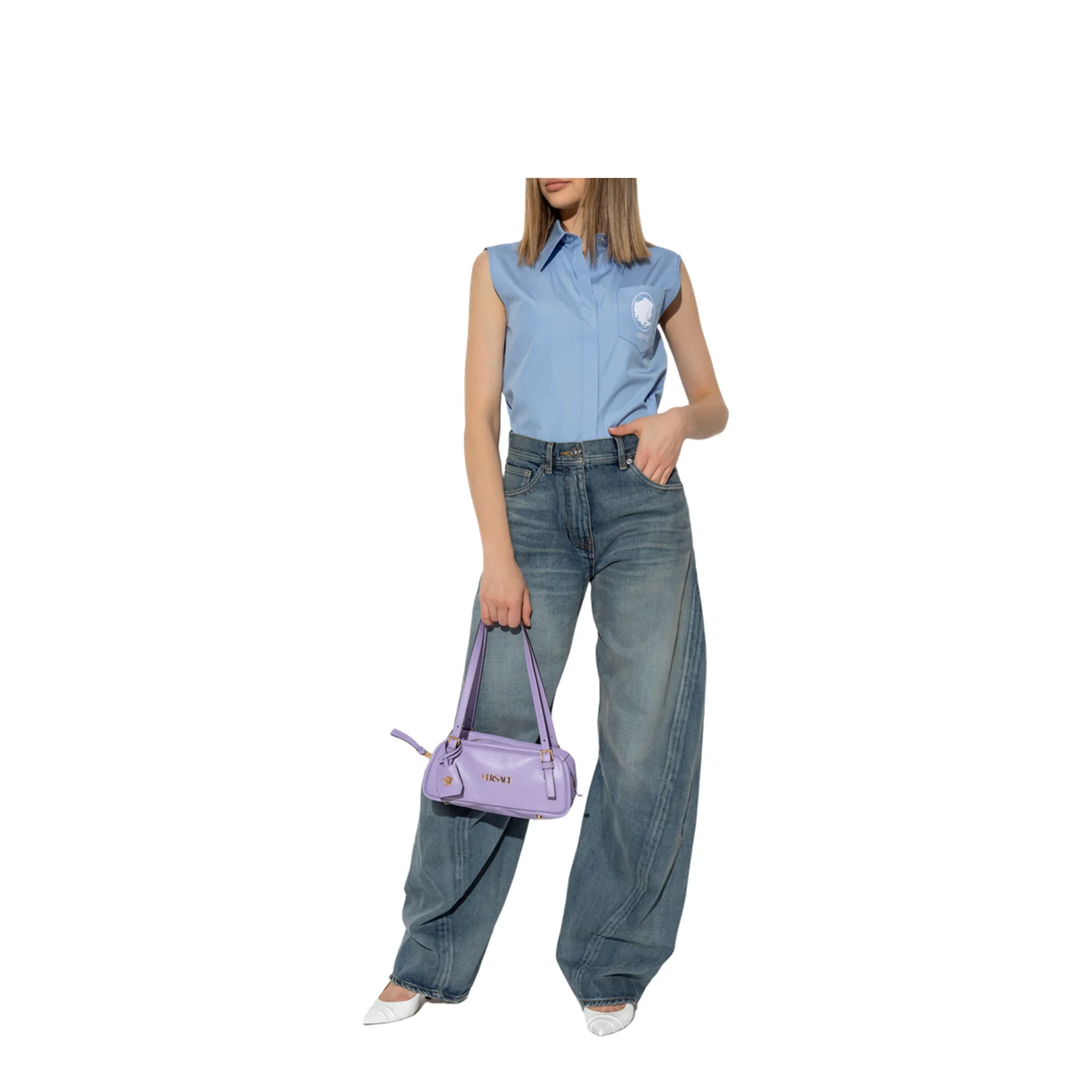 Jeans - Image 2
