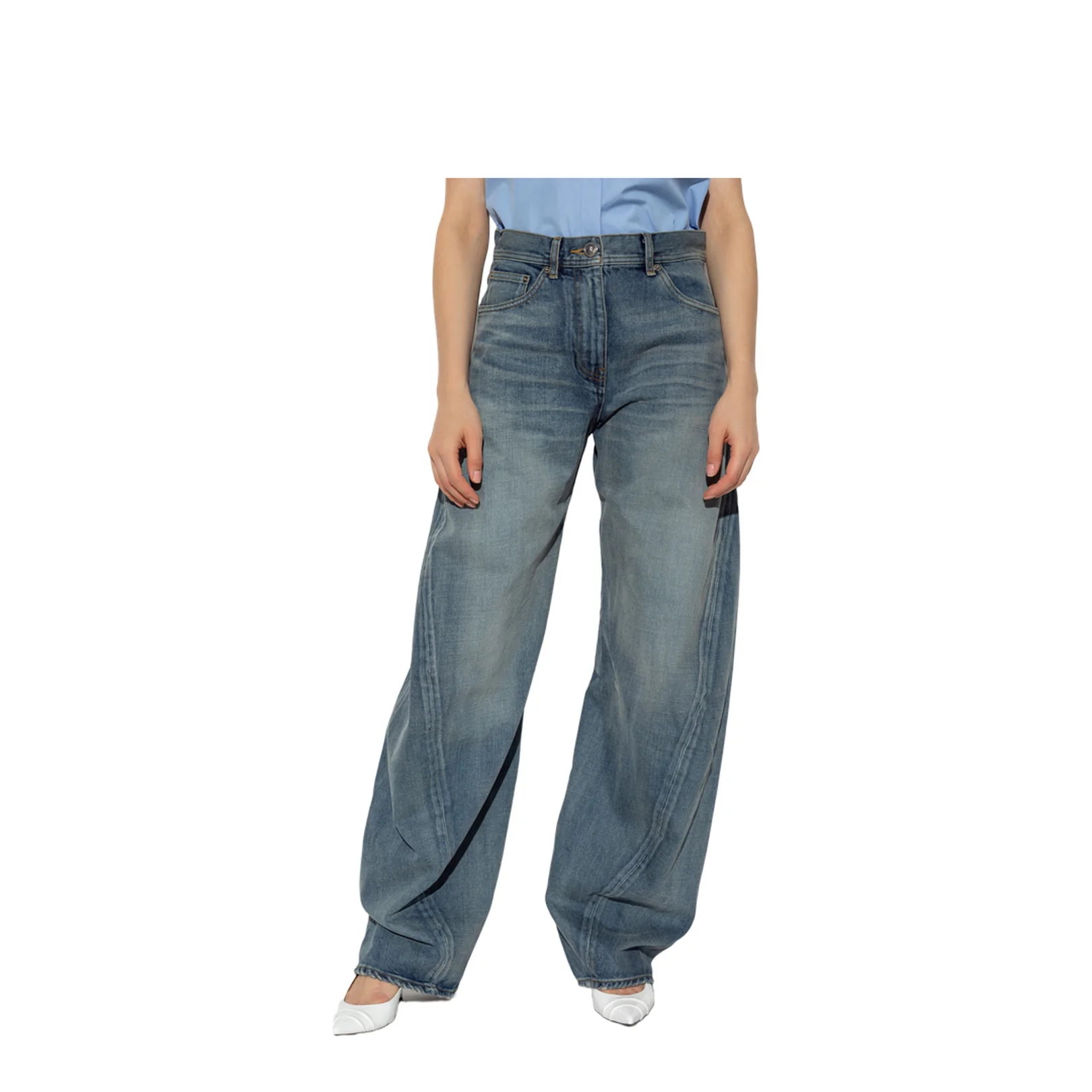 Jeans - Image 3