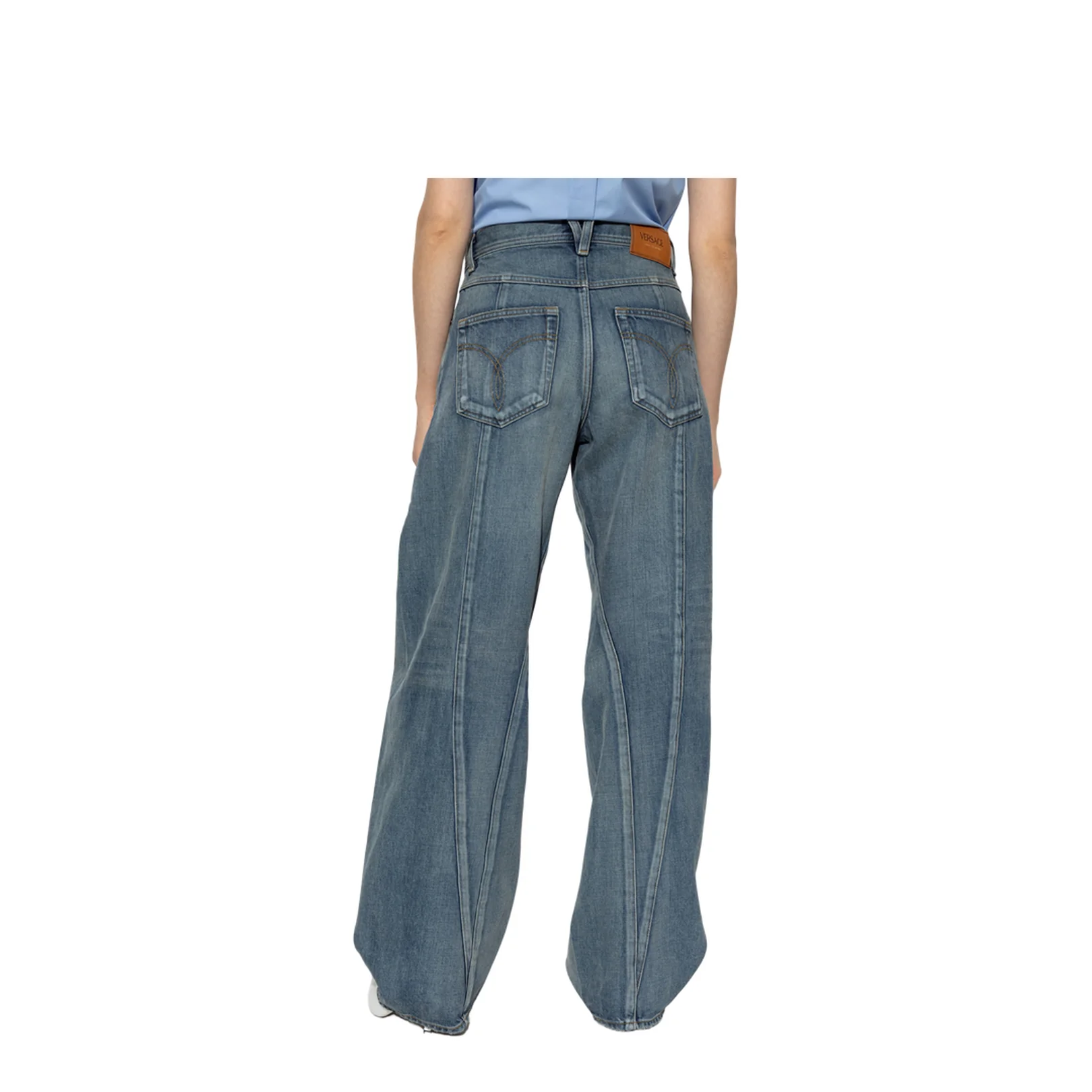Jeans - Image 4