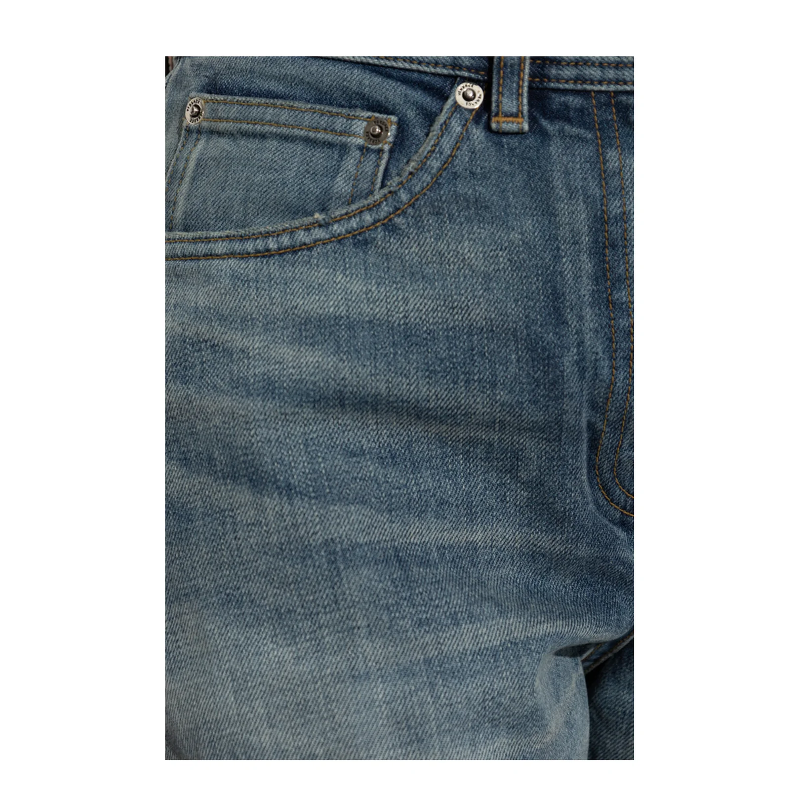 Jeans - Image 5
