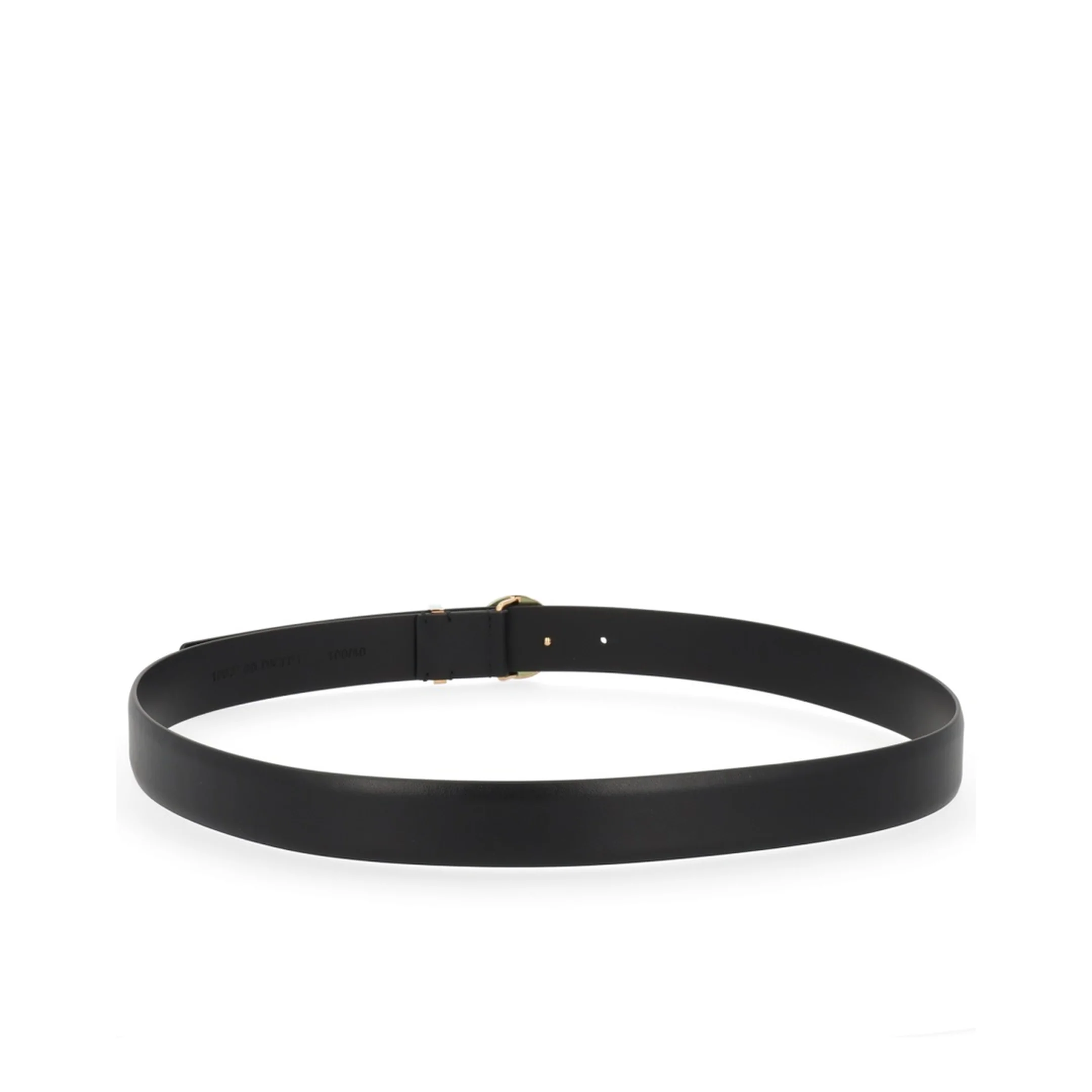 Jellyfish Biggie Belt - Image 3