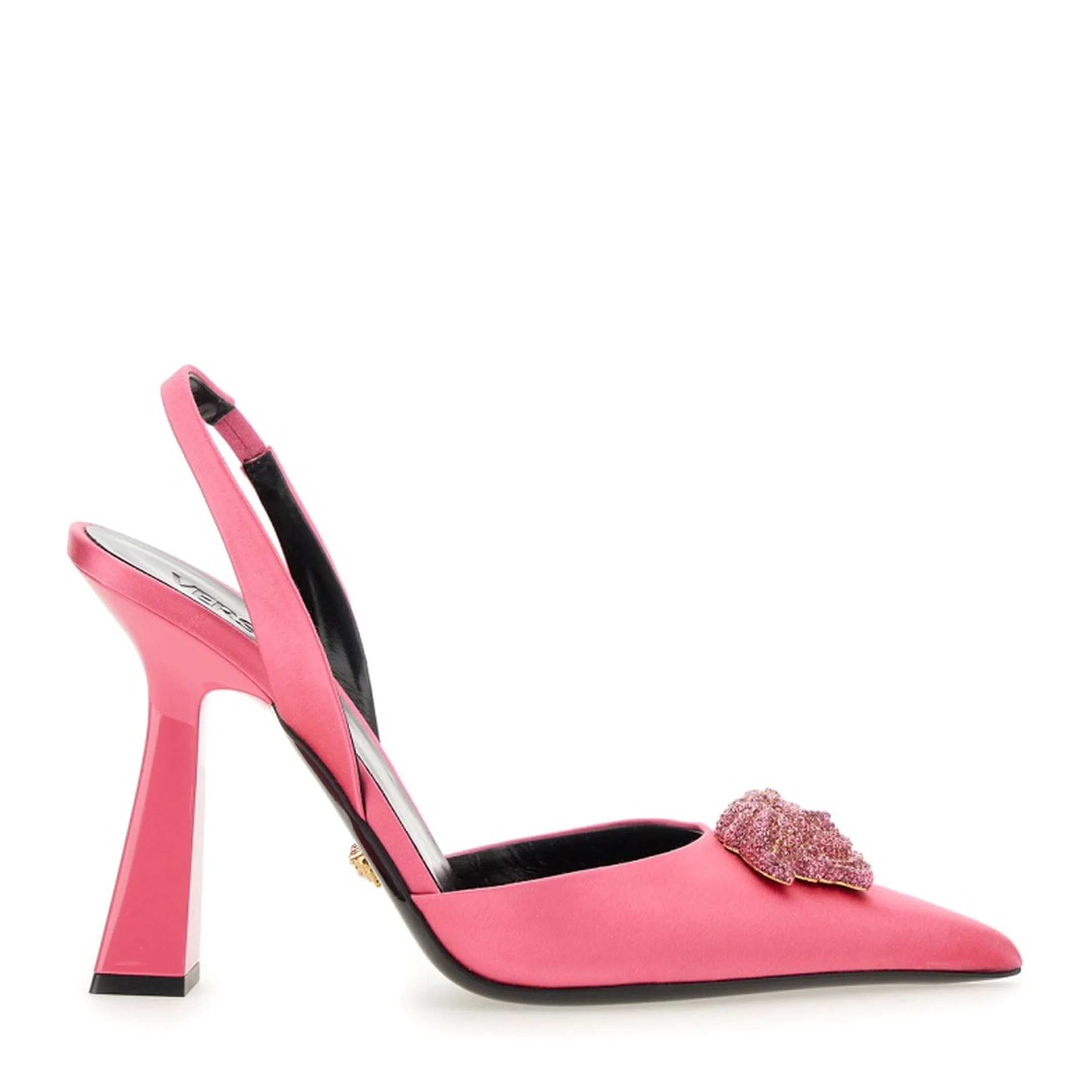 Jellyfish Sandal