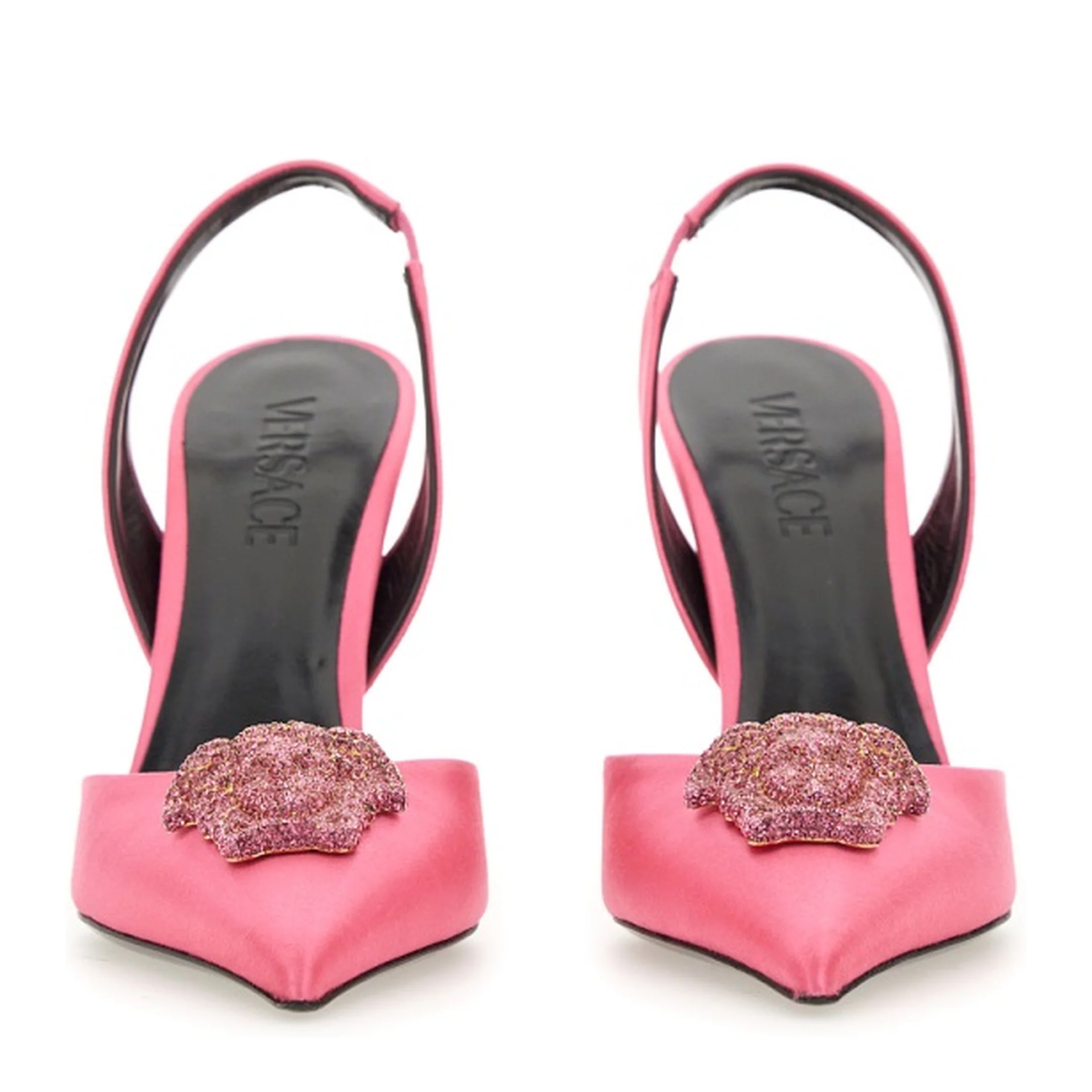 Jellyfish Sandal - Image 2