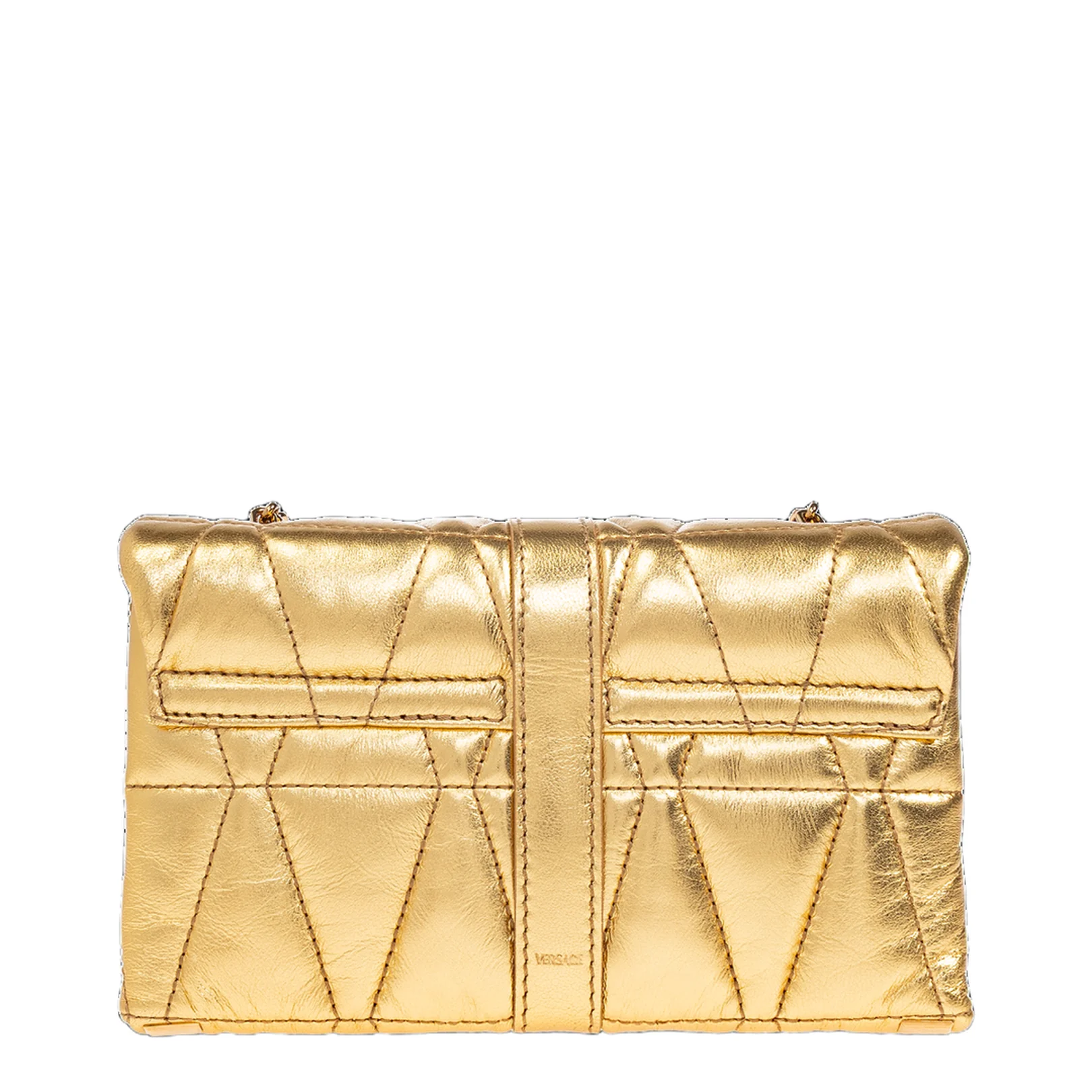 Kleio Mini Shoulder Bag - Image 3