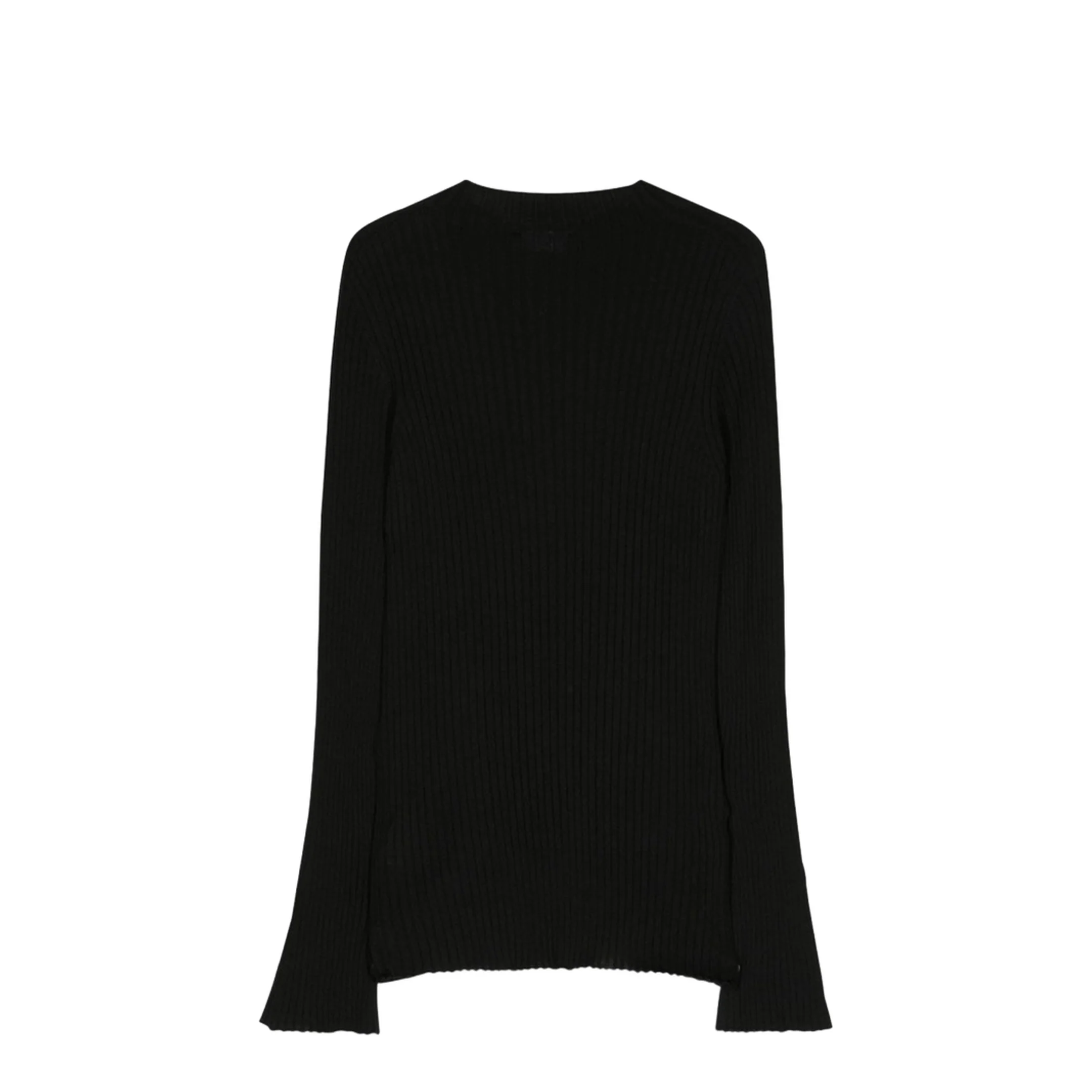 Knit Sweater Rib Series - Image 2