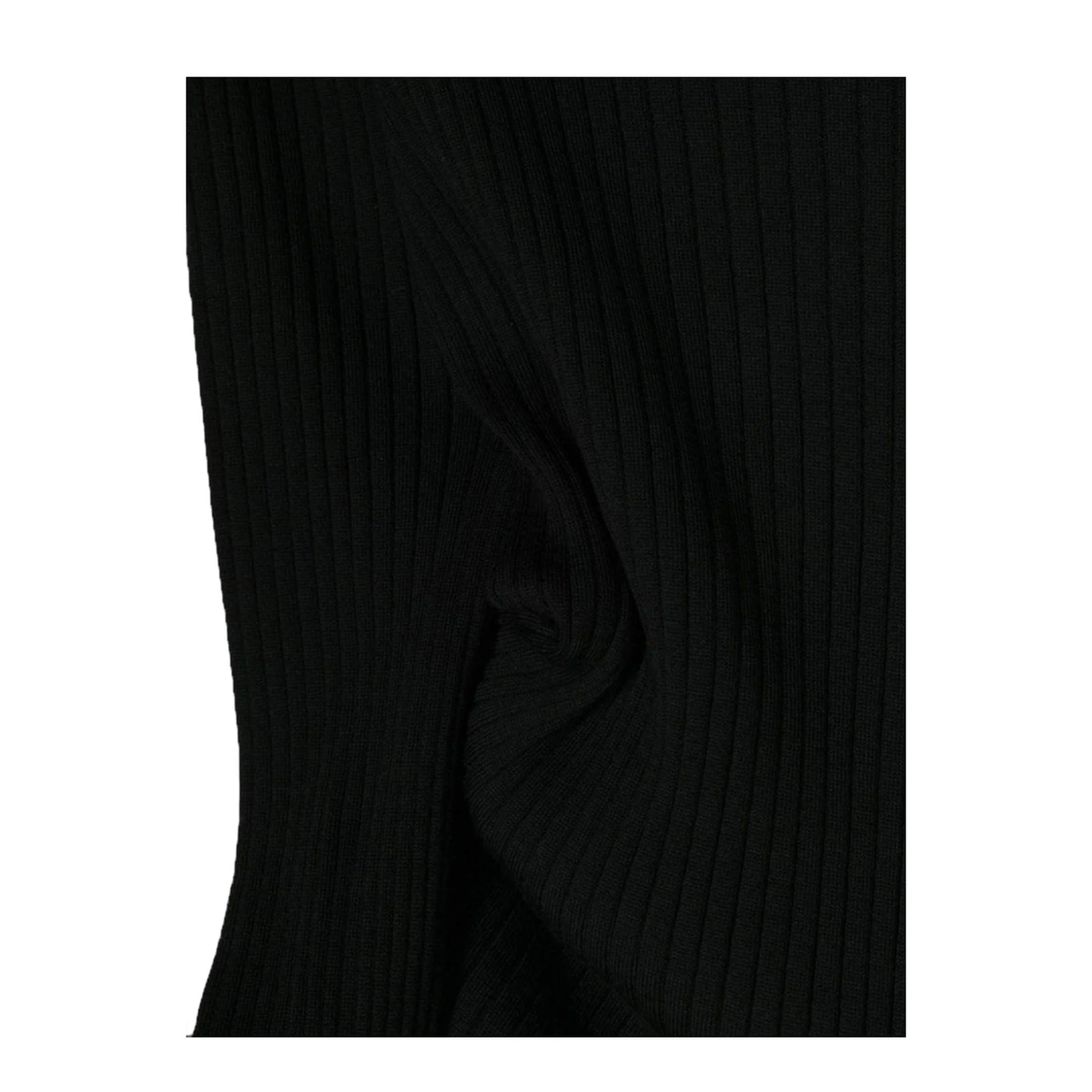Knit Sweater Rib Series - Image 3