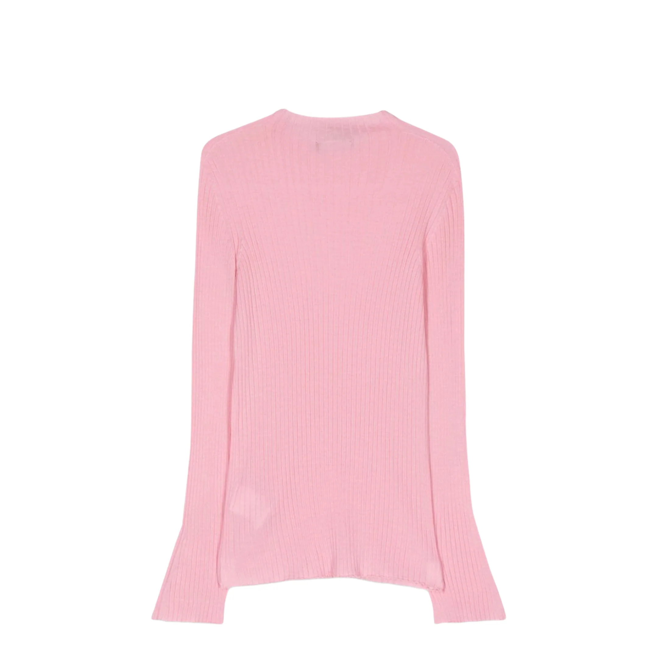 Knit Sweater Rib Series - Image 2