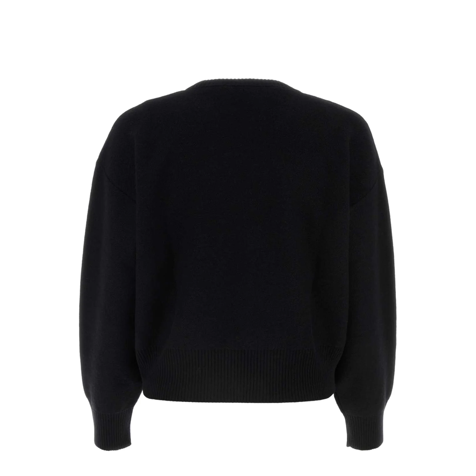 KNITWEAR - Image 2
