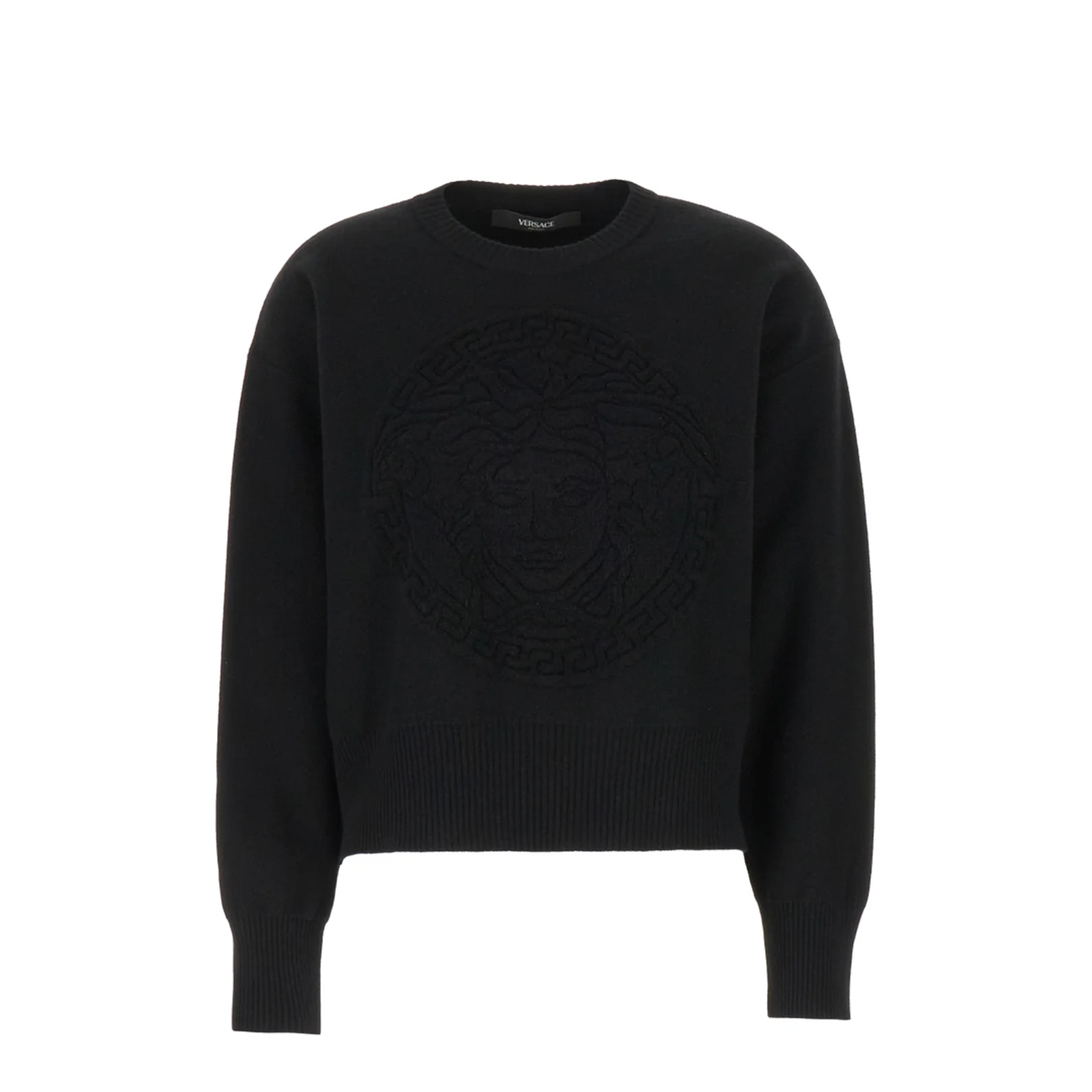 KNITWEAR - Image 3
