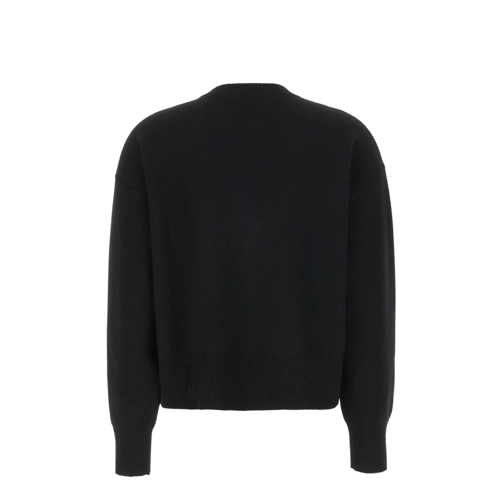 KNITWEAR - Image 4