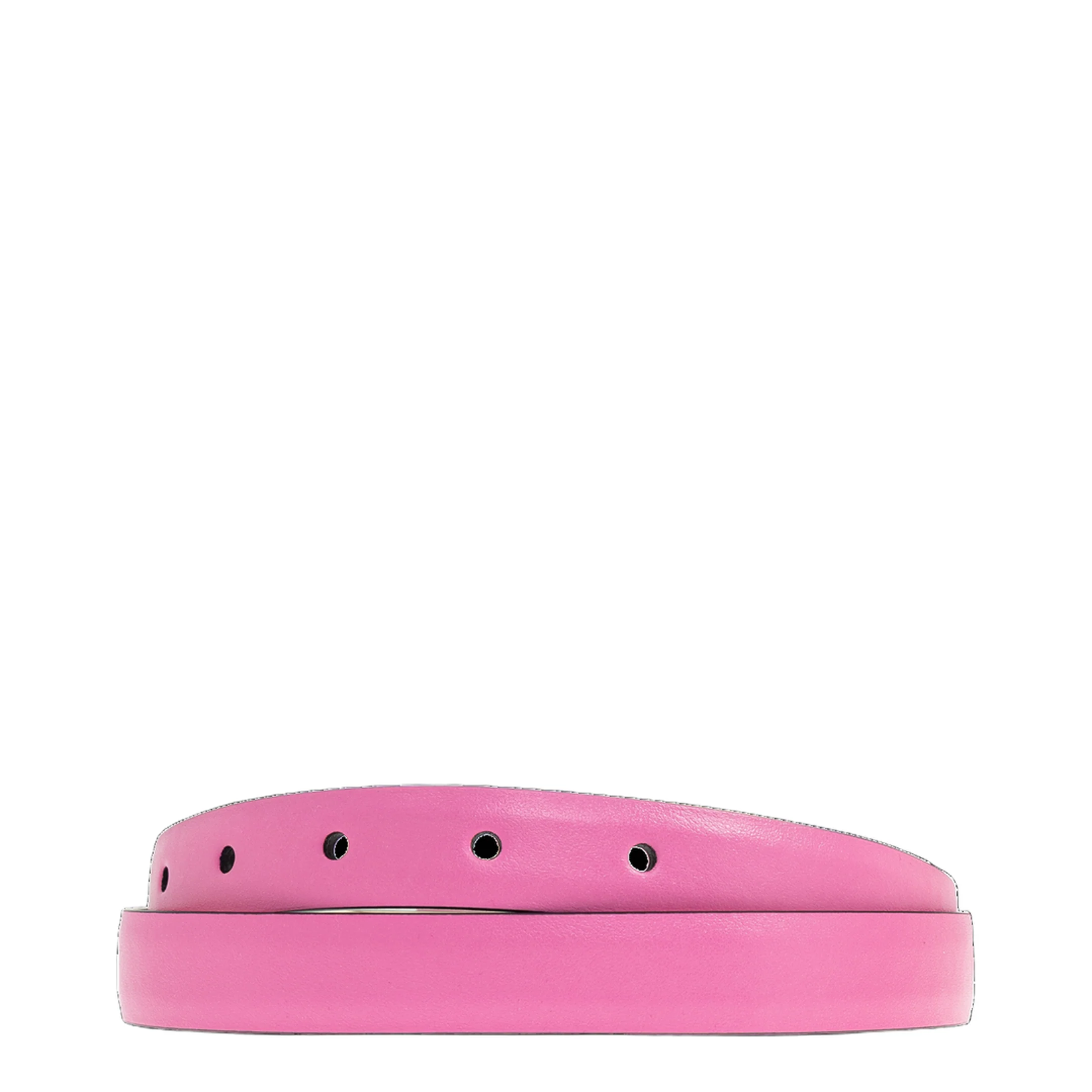 Leather Belt - Image 3