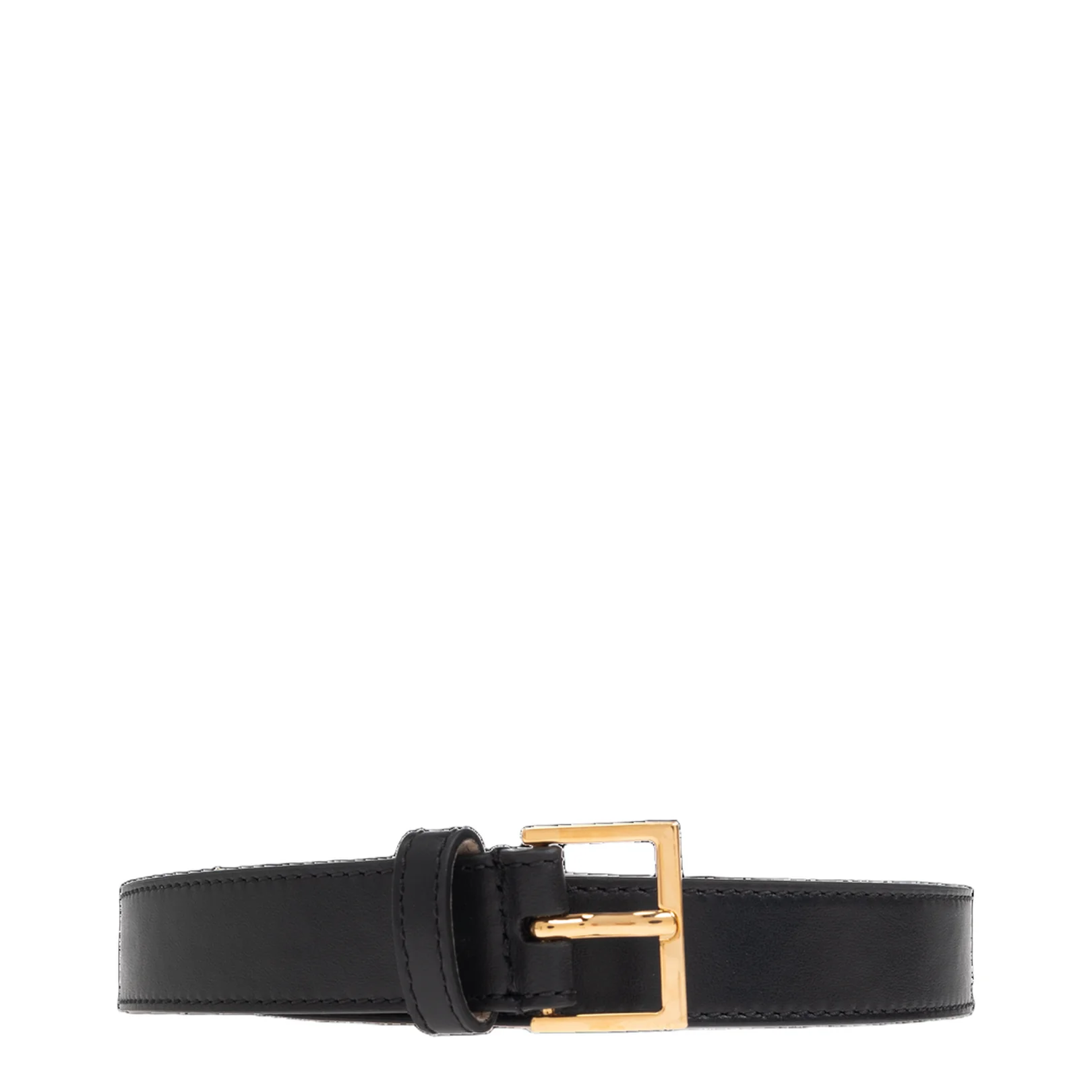 Women's Leather Belt