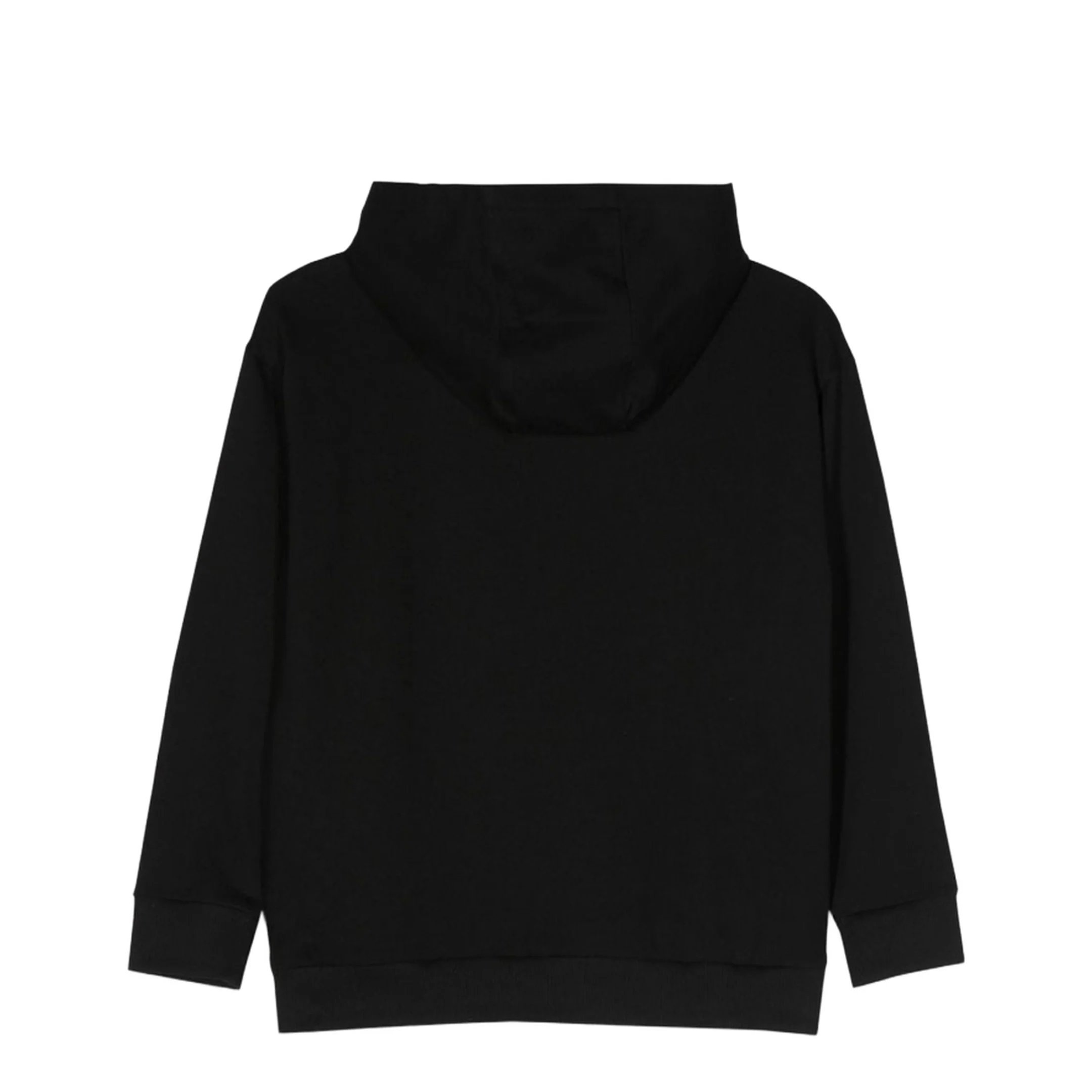 Logo Hoodie - Image 2