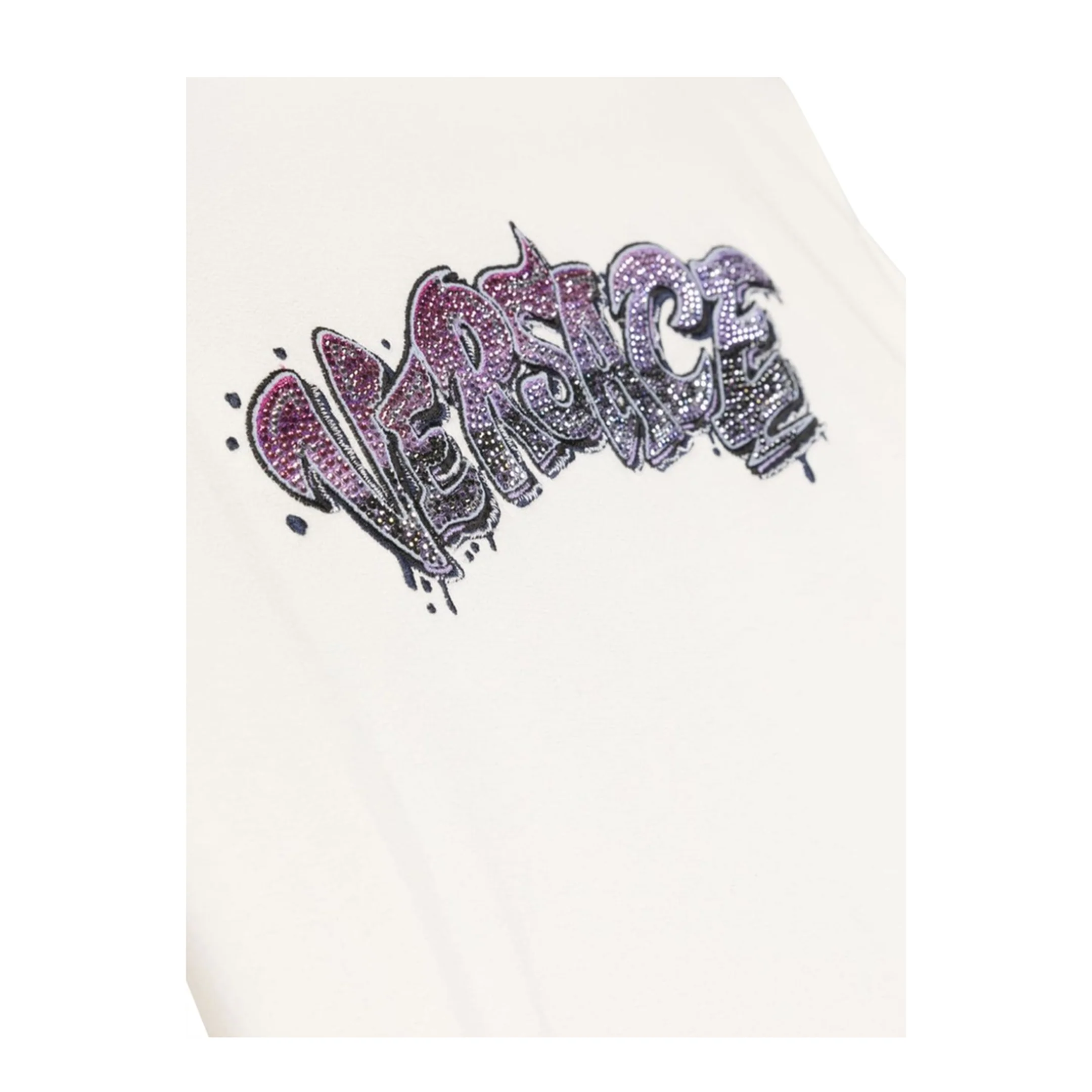 Logo Hoodie - Image 3