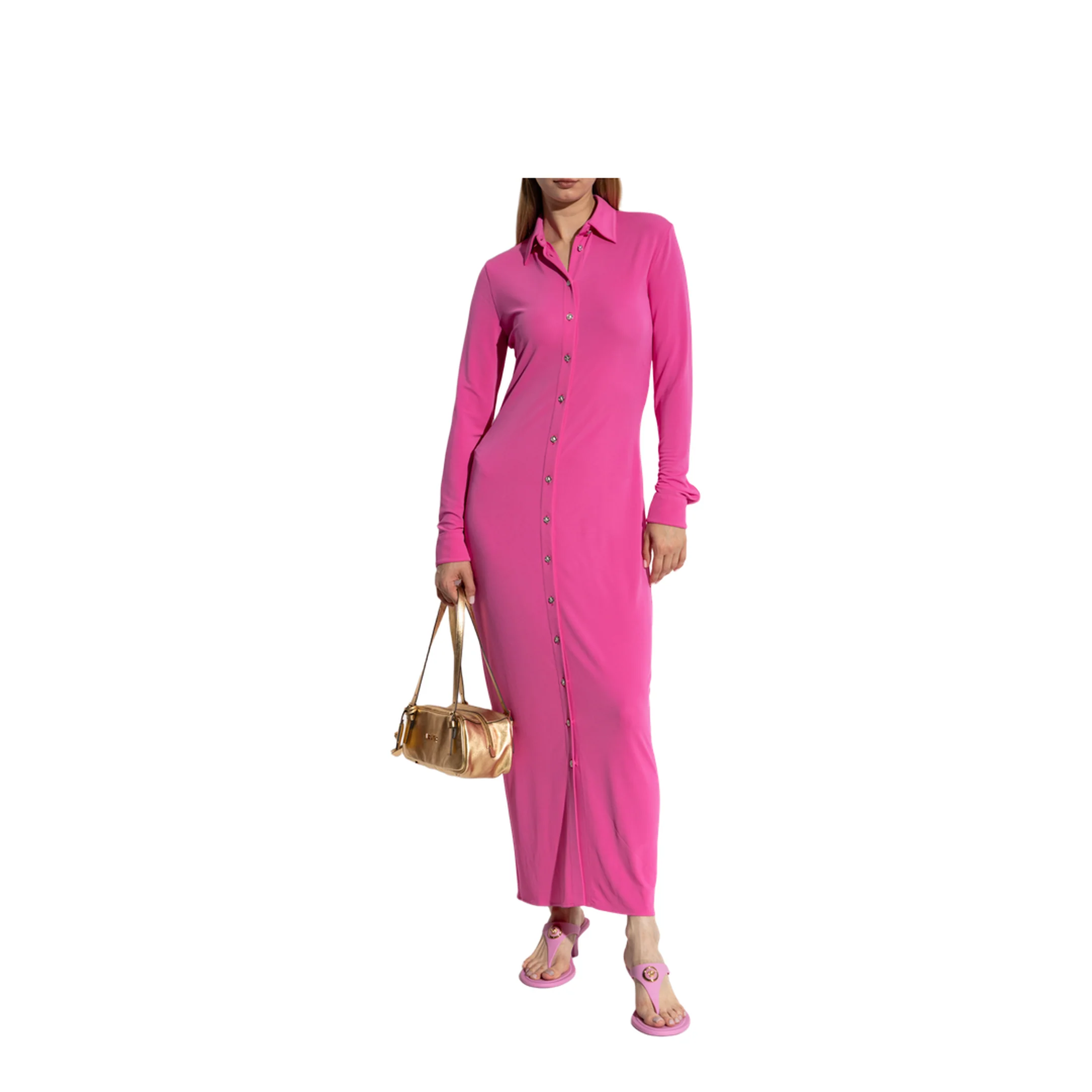 Long Dress - Image 2