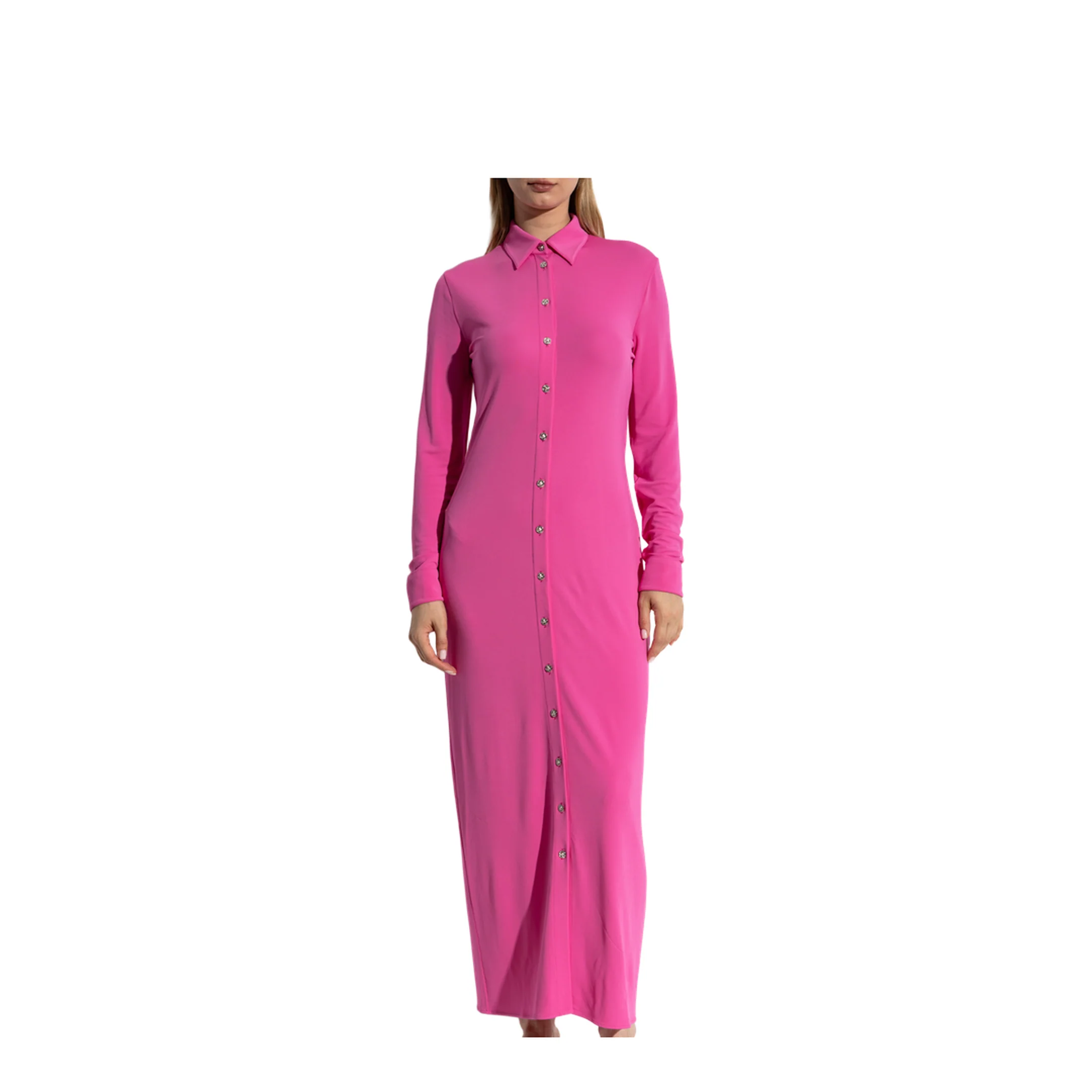 Long Dress - Image 3