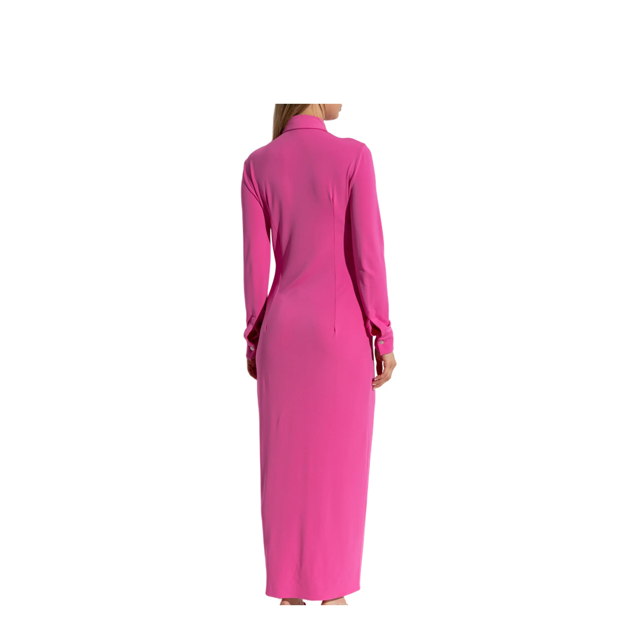 Long Dress - Image 4