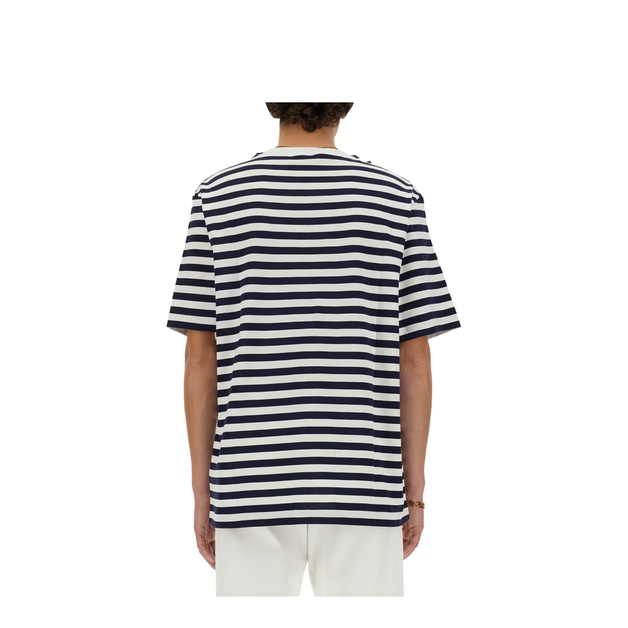 Long Sleeve T-Shirt - Image 3