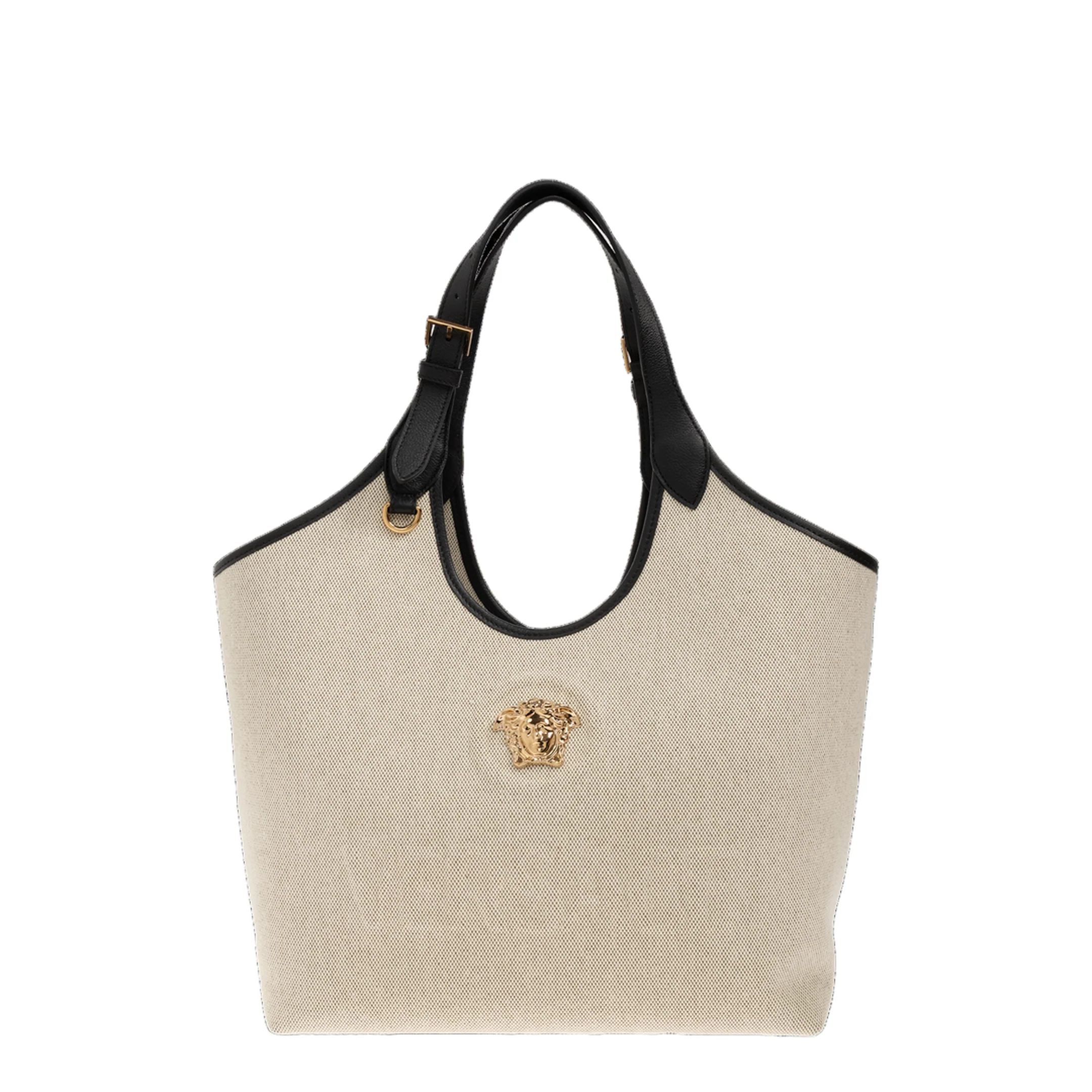 Medium Shopping Bag - Image 5