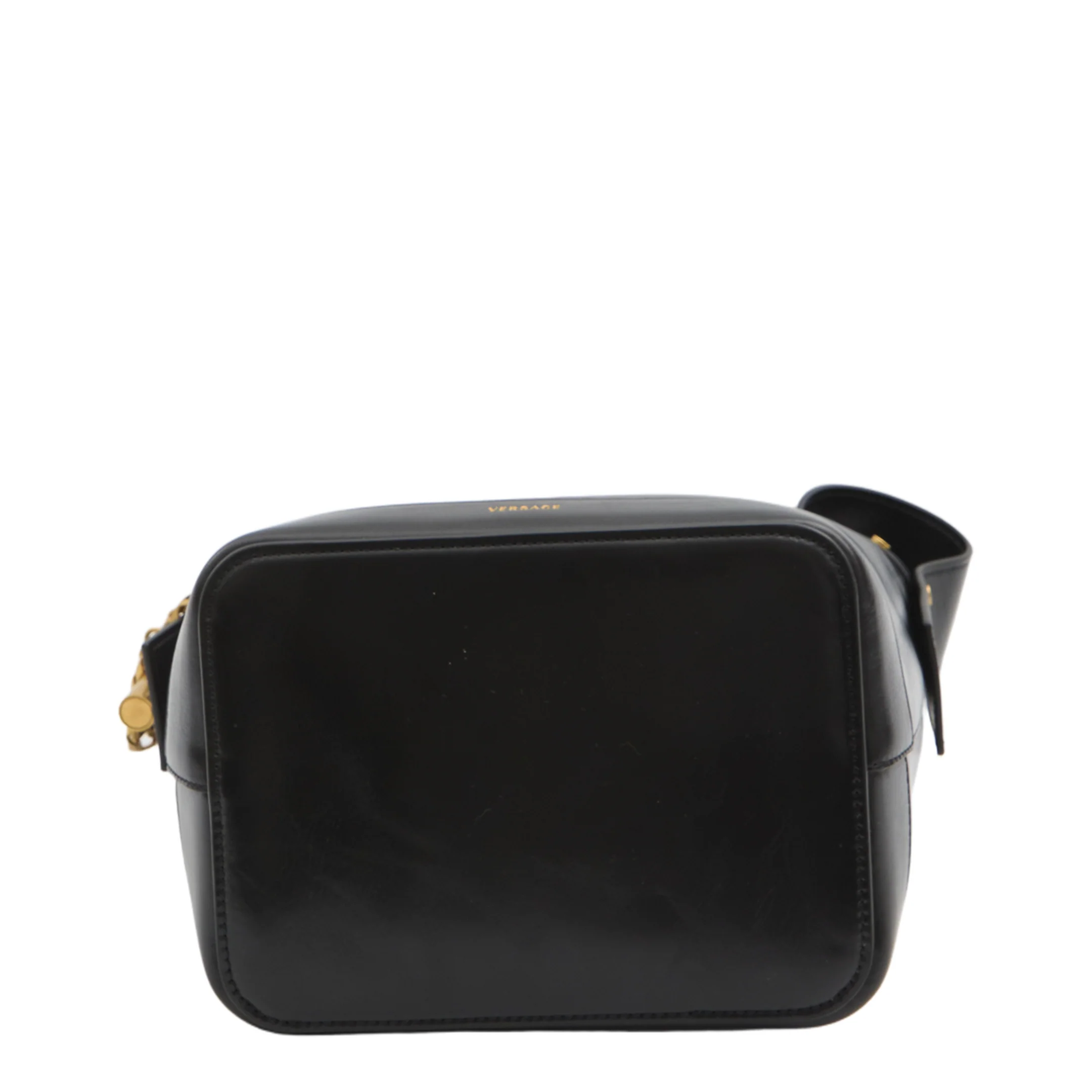 Medusa Bucket Bag - Image 3