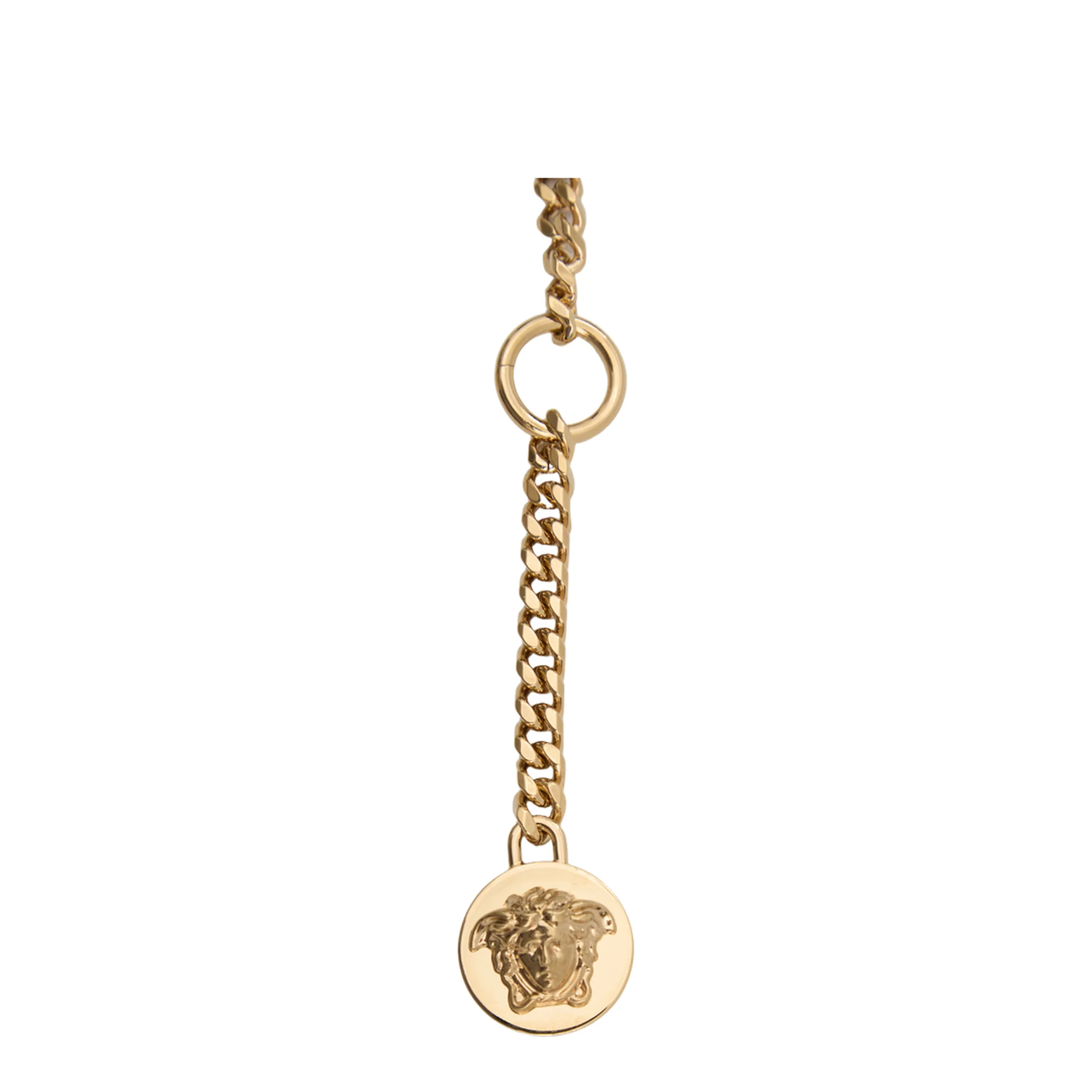 Medusa chain belt - Image 2