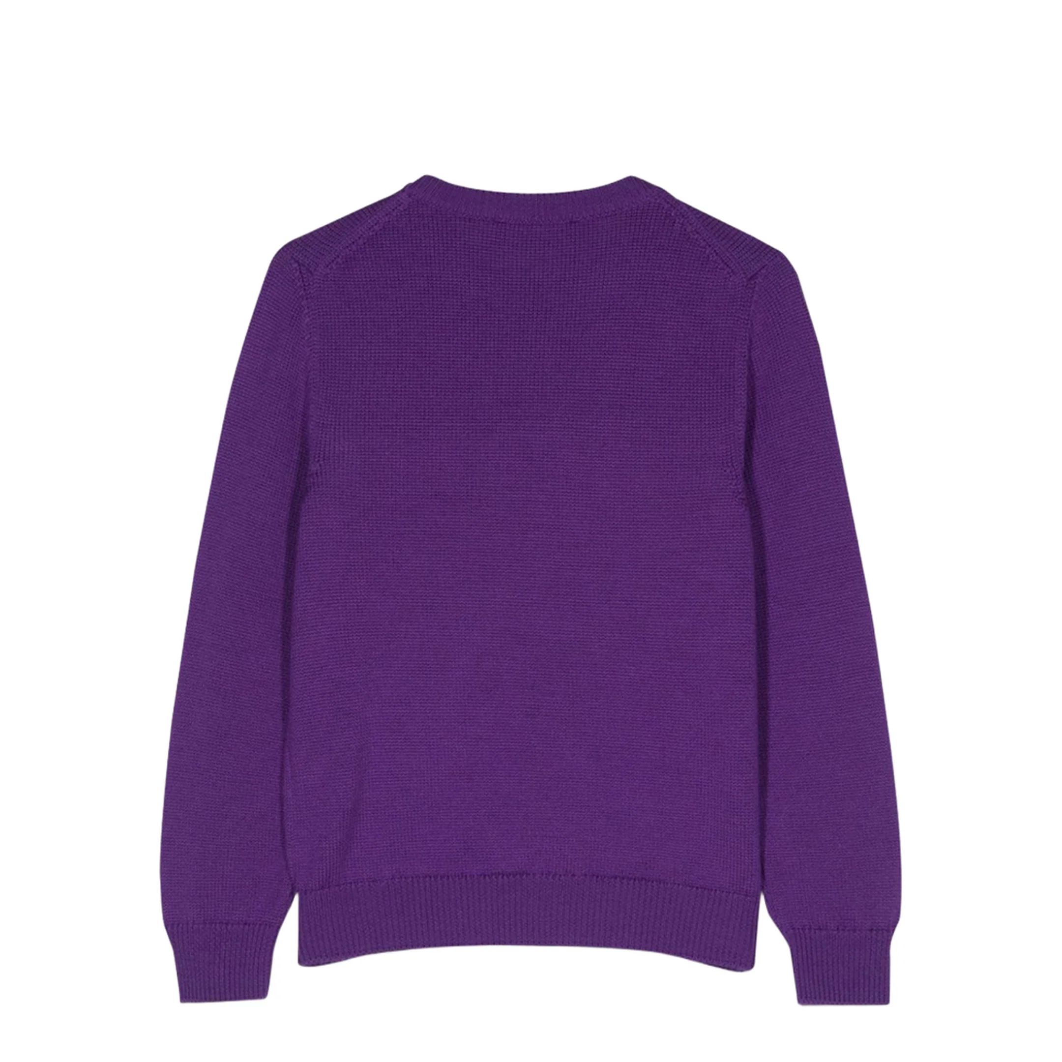 Medusa Choker Pullover - Image 2