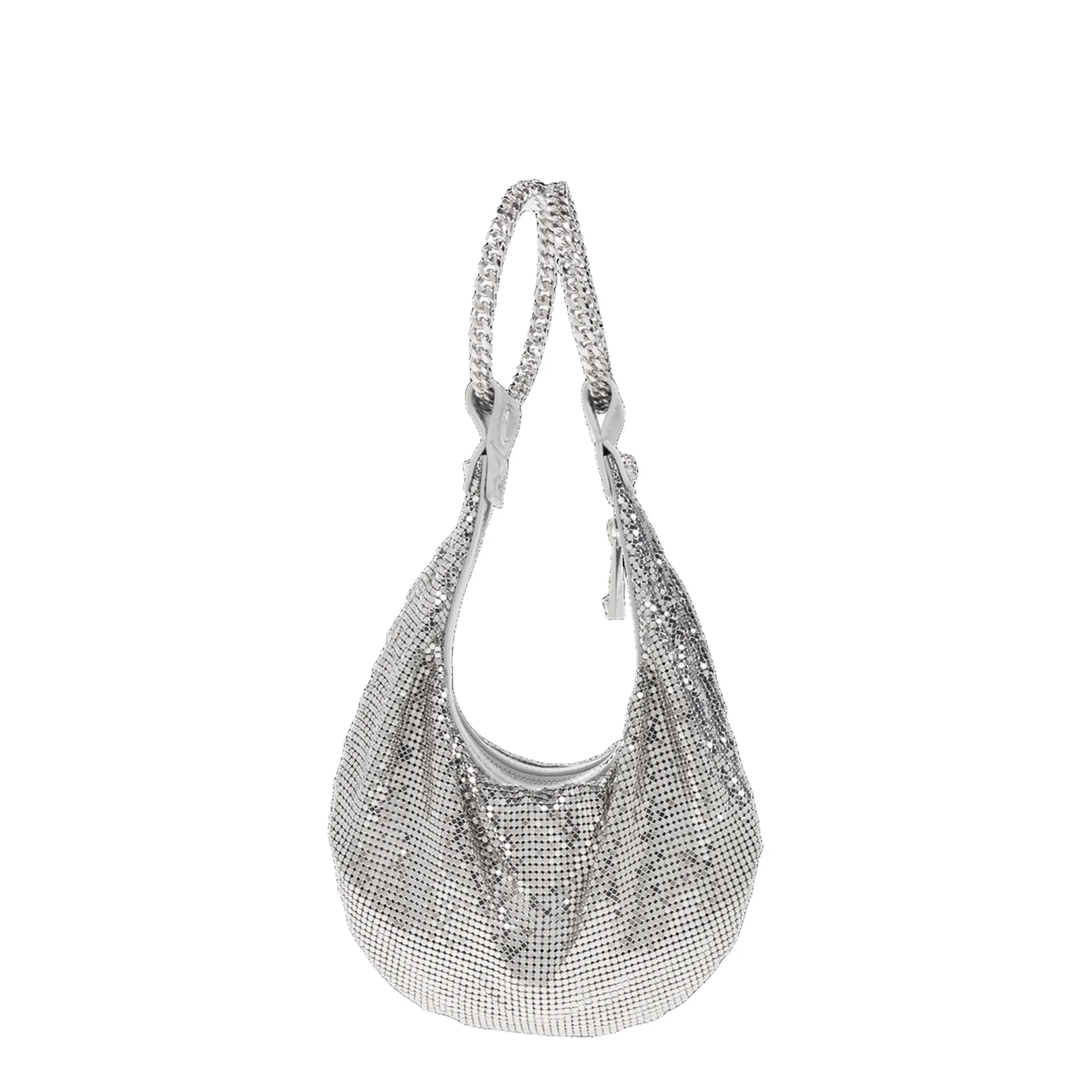 Medusa Handbag - Image 2