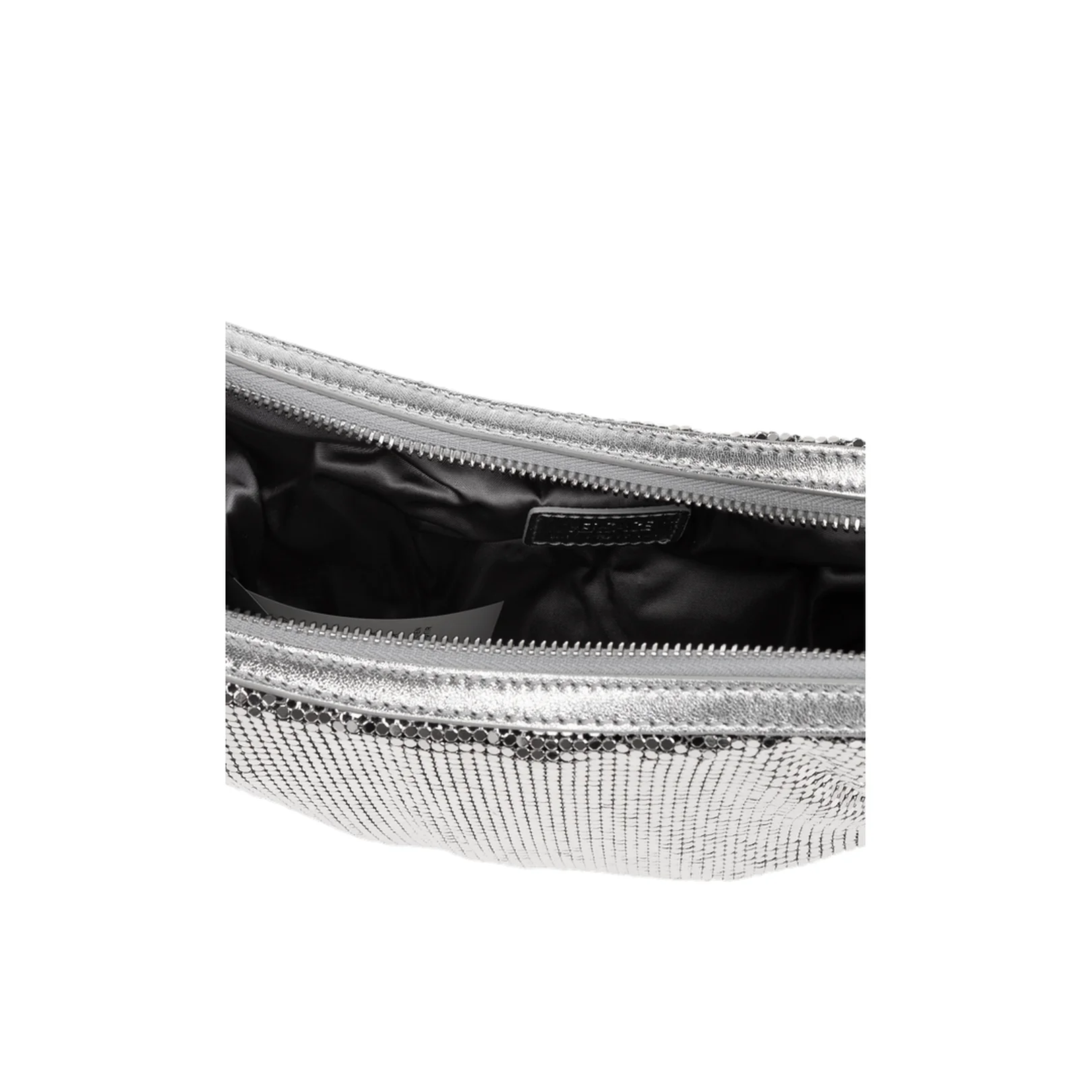 Medusa Handbag - Image 3