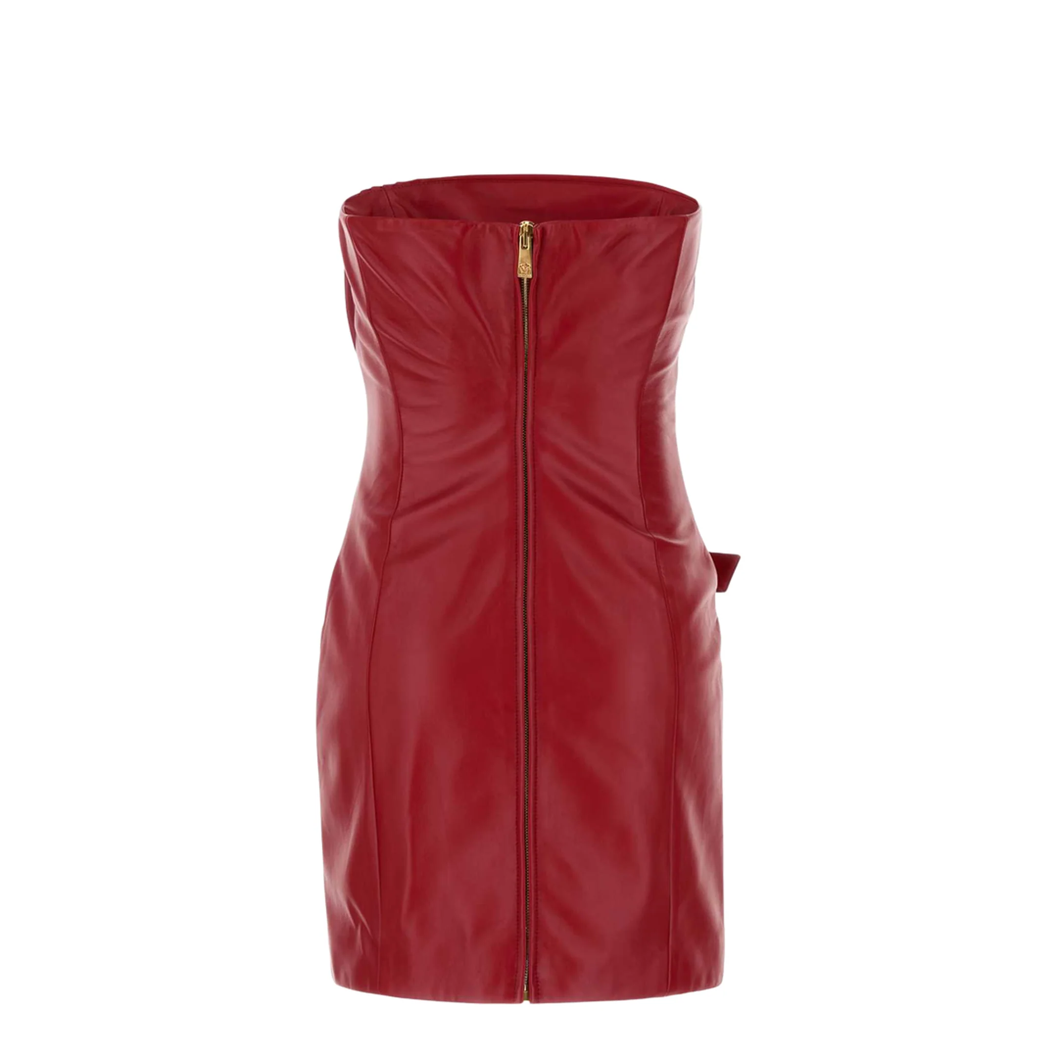 Medusa Heritage Dress - Image 2