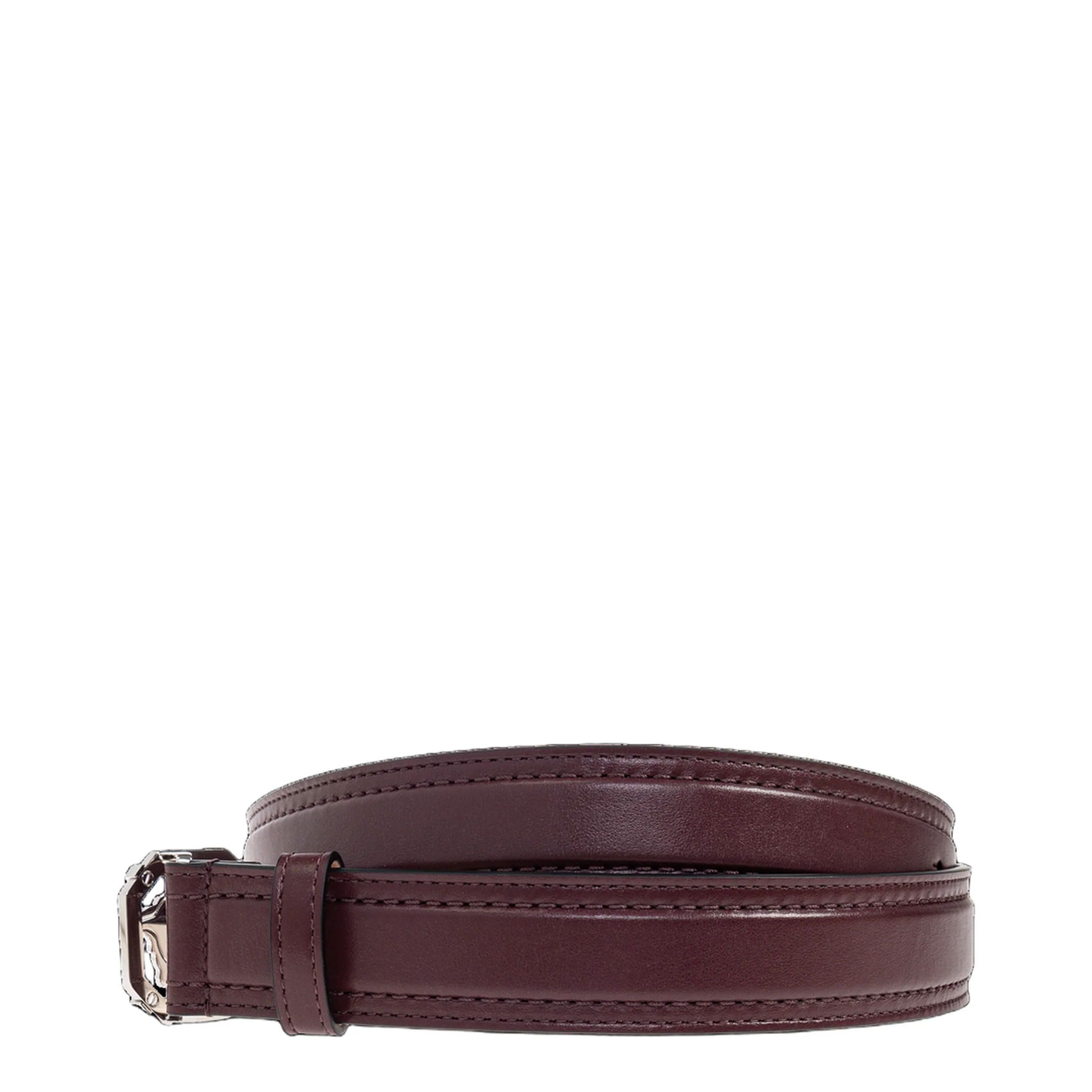 Men's Belt - Image 3