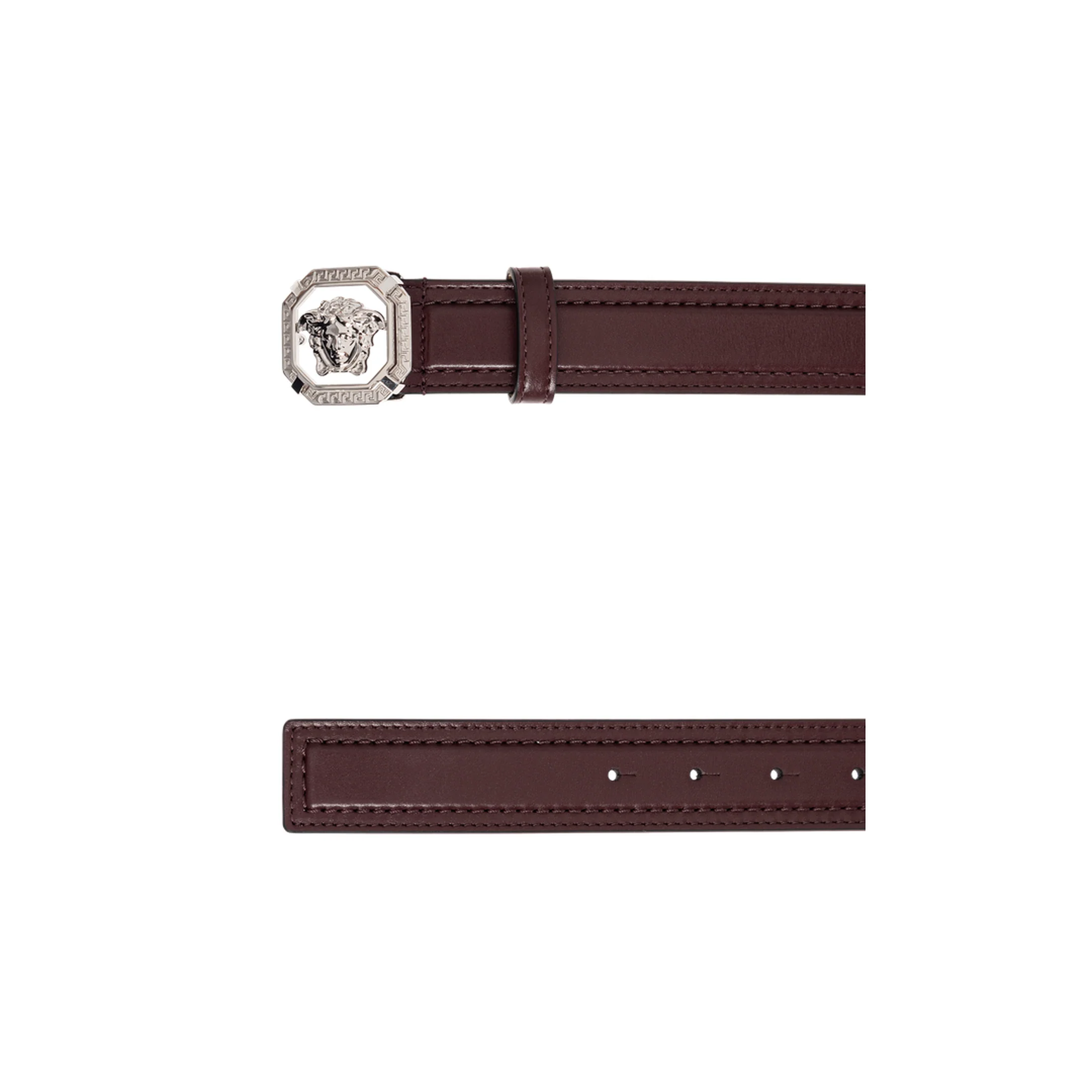 Men's Belt - Image 4