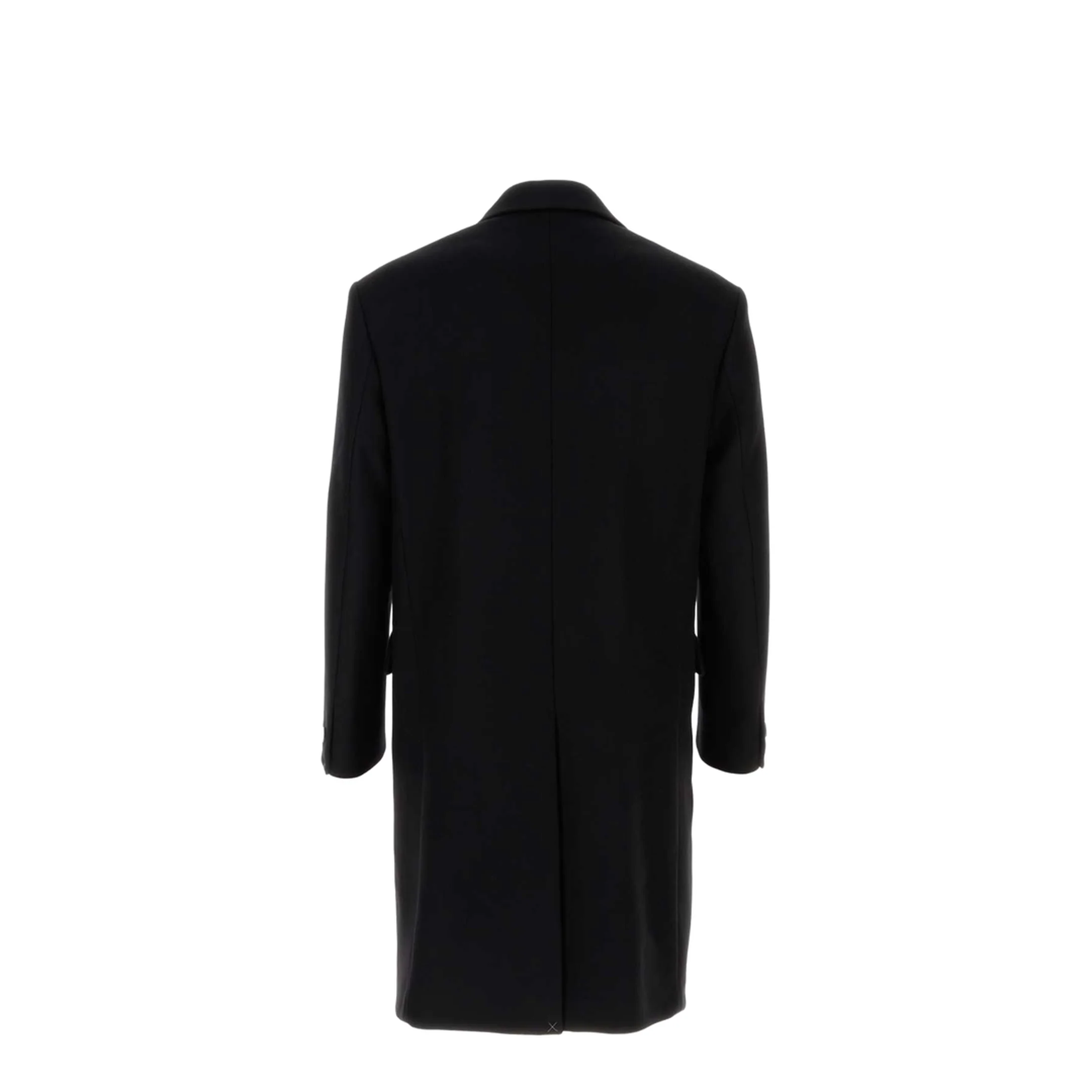 men's coat - Image 5