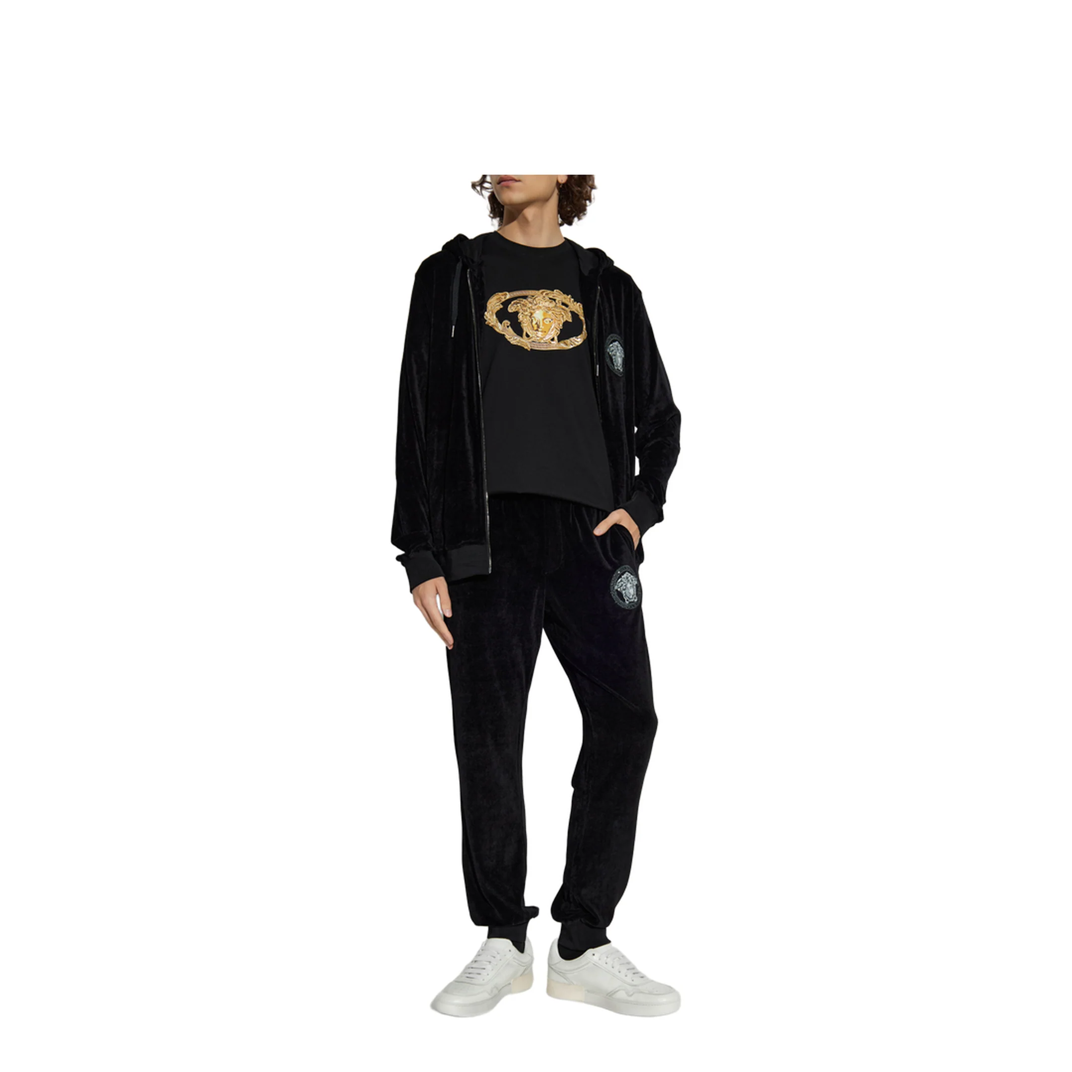 Men's Jacket - Image 2