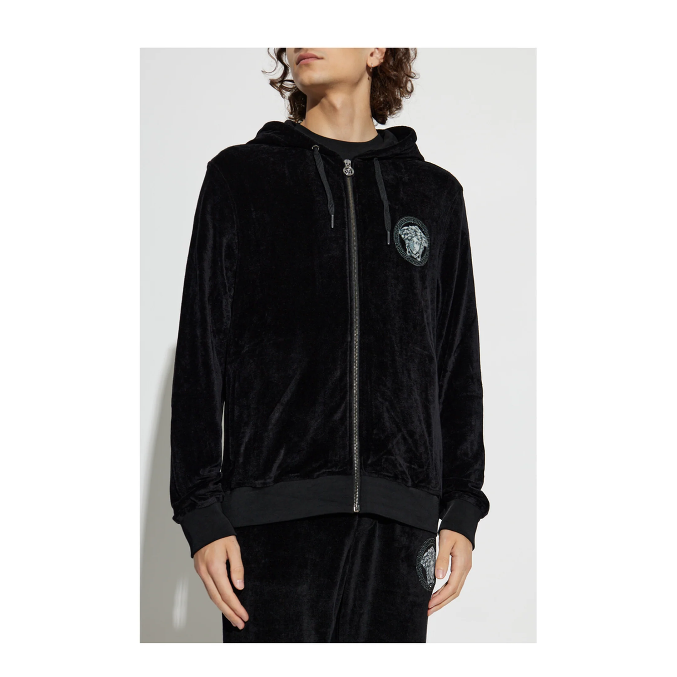 Men's Jacket - Image 3