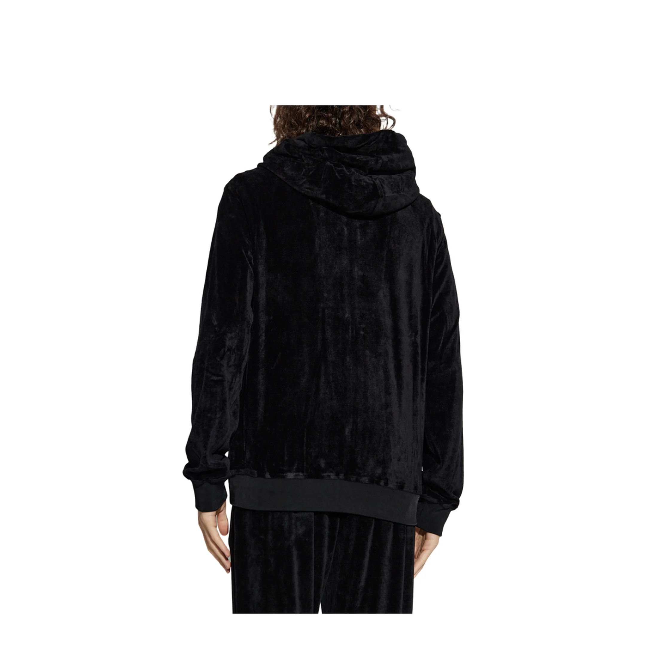 Men's Jacket - Image 4